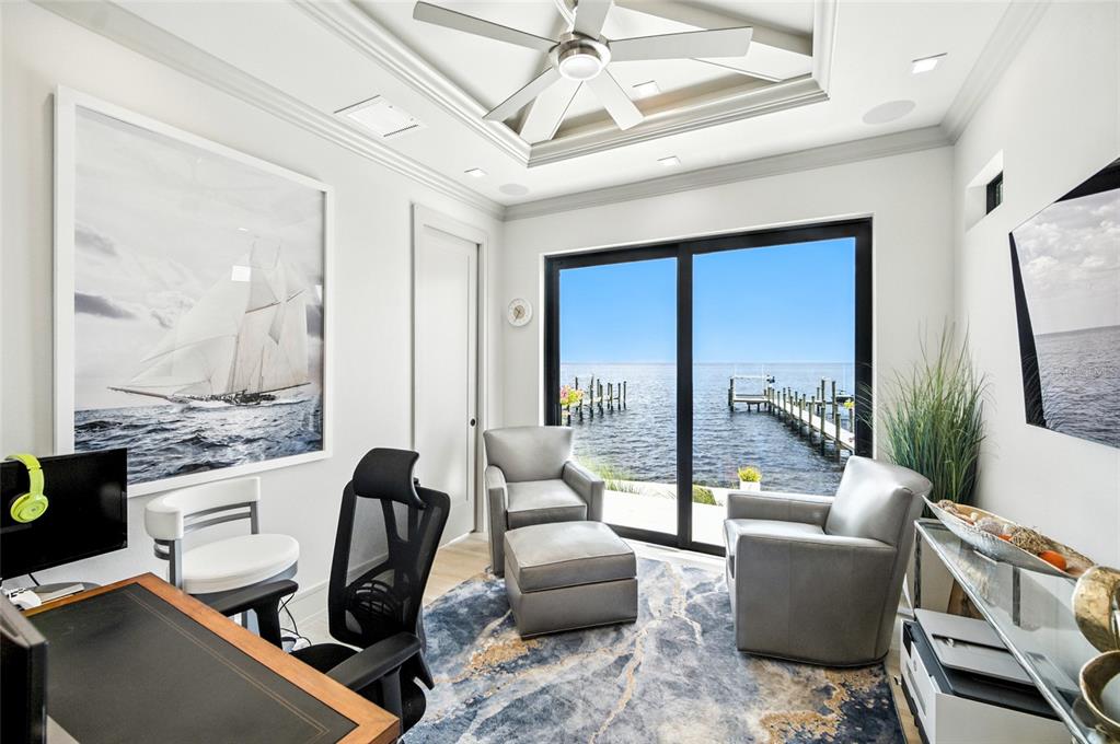 Port Charlotte, Florida, 33952, United States, 4 Bedrooms Bedrooms, ,4 BathroomsBathrooms,Residential,For Sale,1906732