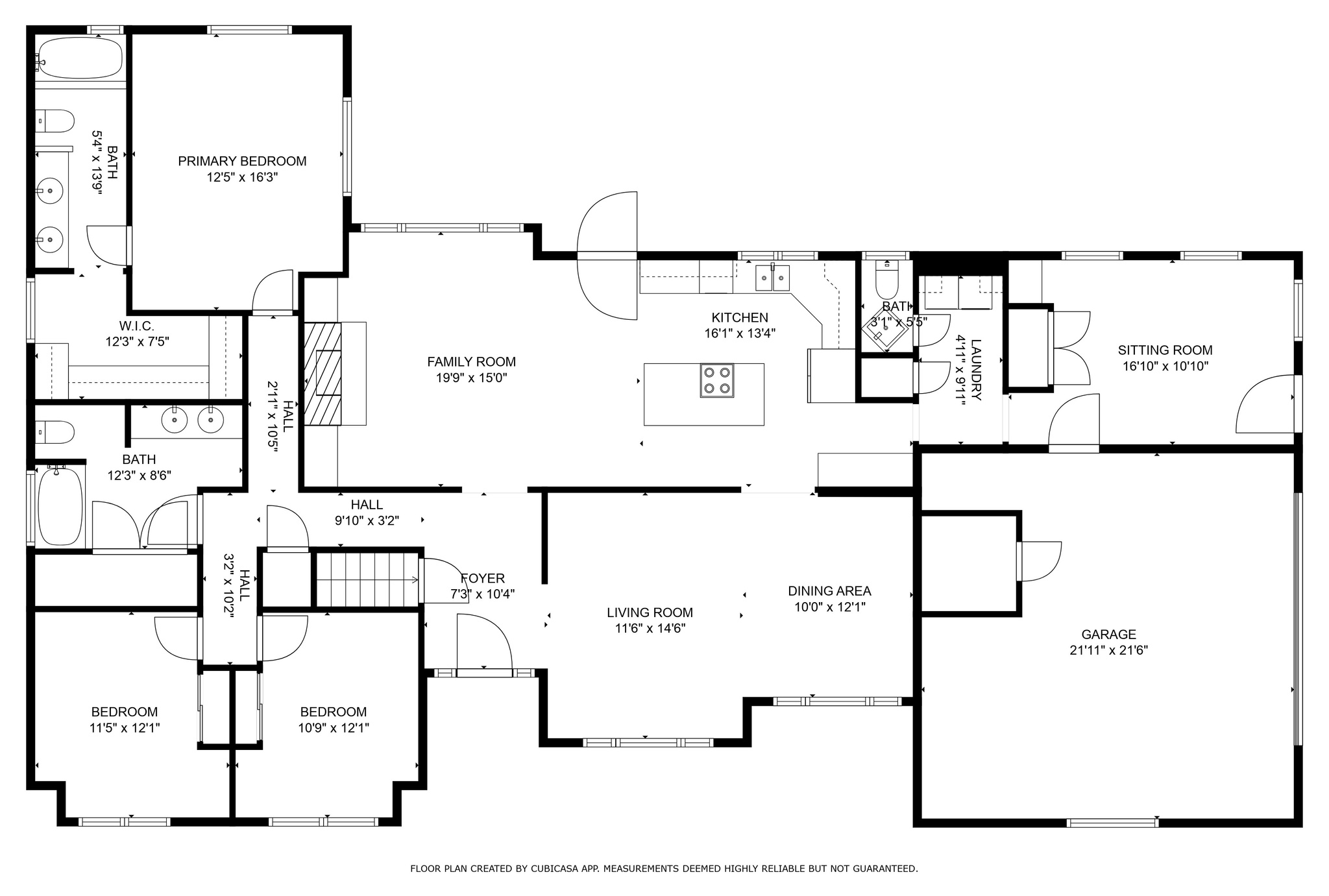 Draper, Utah, 84020, United States, 6 Bedrooms Bedrooms, ,4 BathroomsBathrooms,Residential,For Sale,1848551
