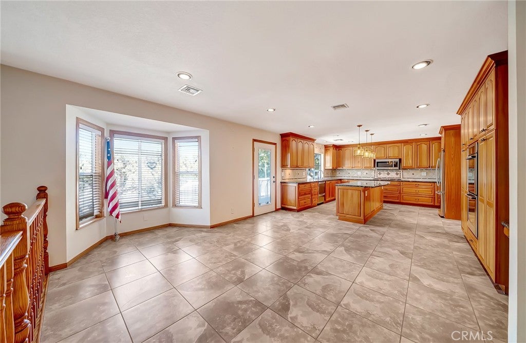 Acton, California, 93510, United States, 3 Bedrooms Bedrooms, ,3 BathroomsBathrooms,Residential,For Sale,1939634
