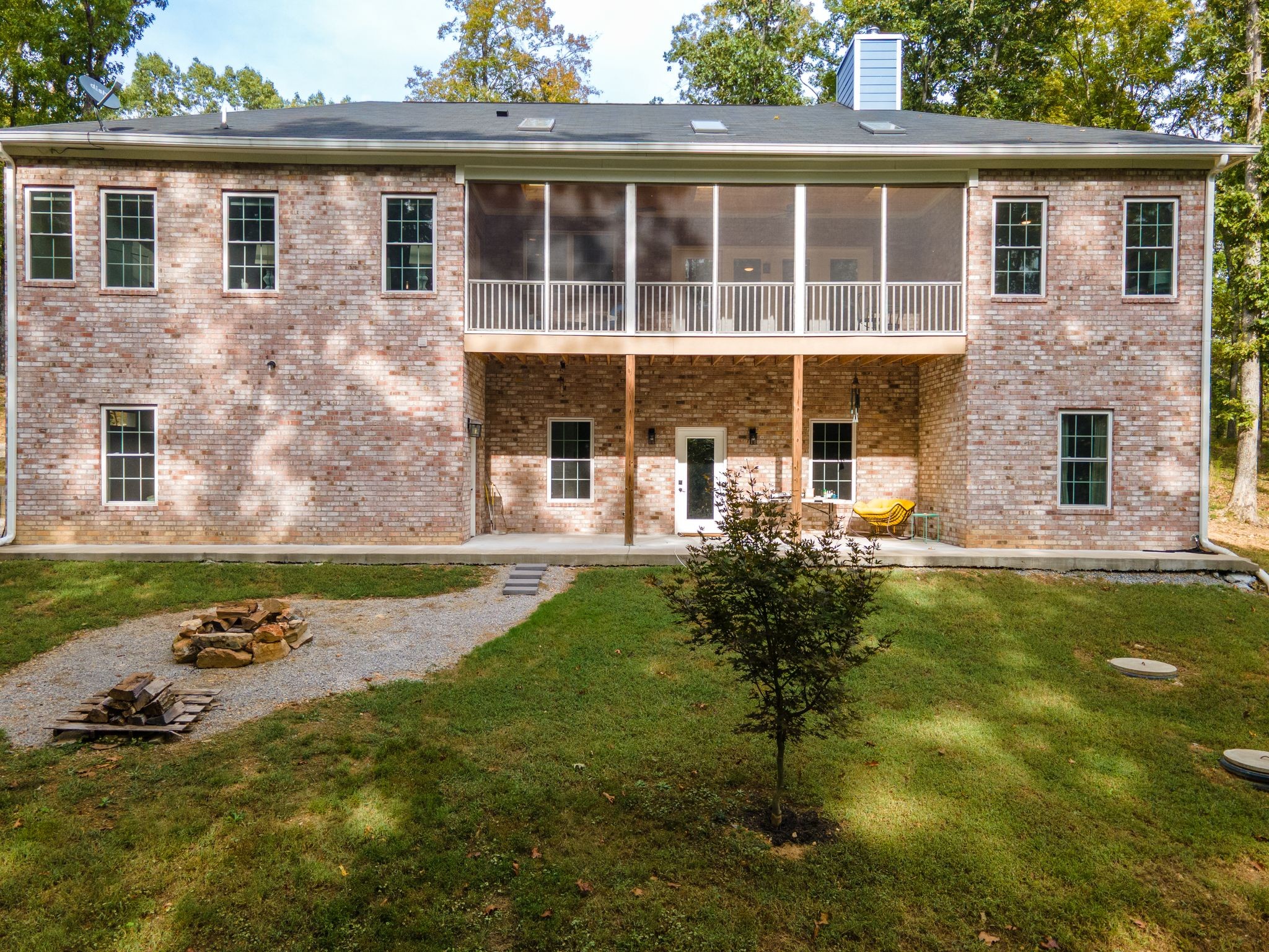  5580 Powell Sullivan Rd, Franklin, TN, 37064 - 物件實景