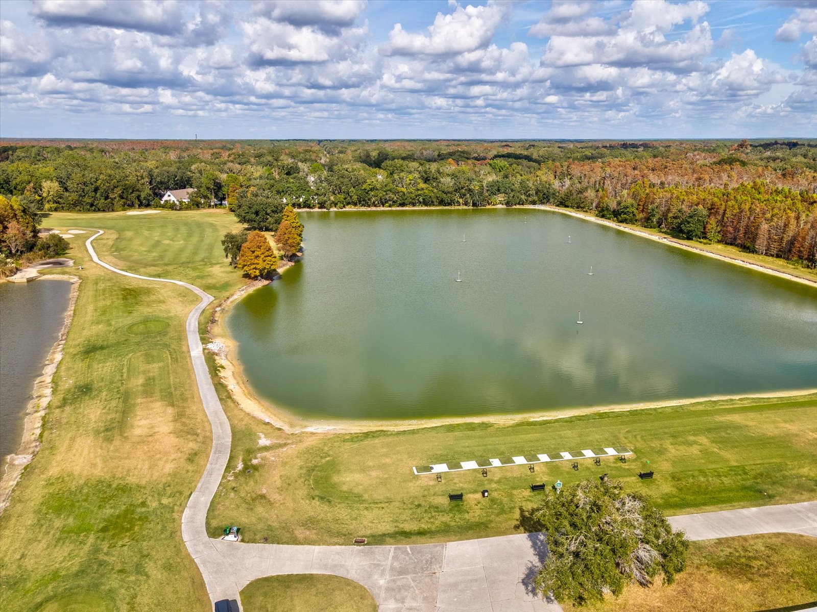 Wesley Chapel, Florida, 33544, United States, 4 Bedrooms Bedrooms, ,5 BathroomsBathrooms,Residential,For Sale,2000097