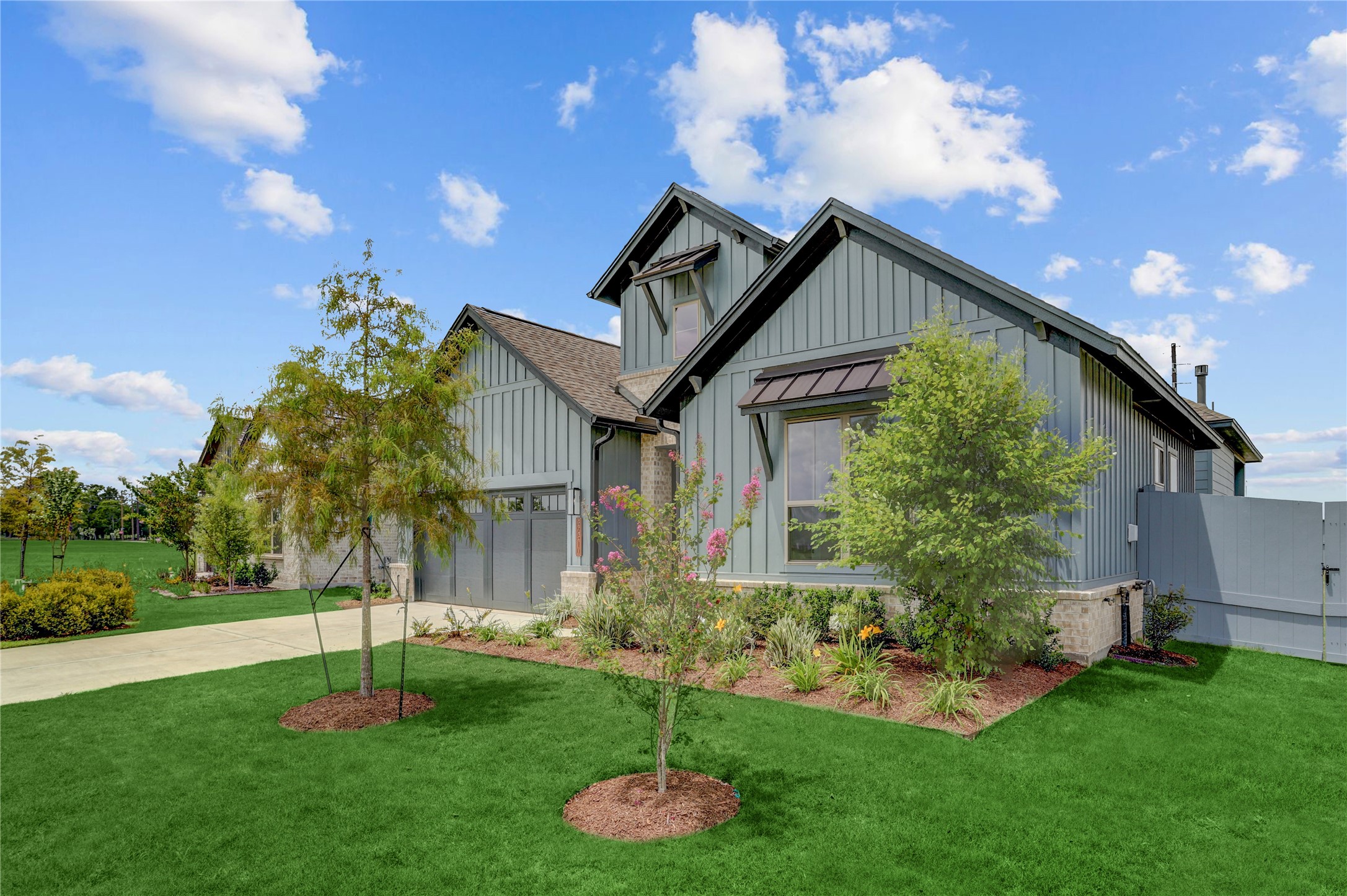  32510 Ebony Jewelwing Court - 物件實景