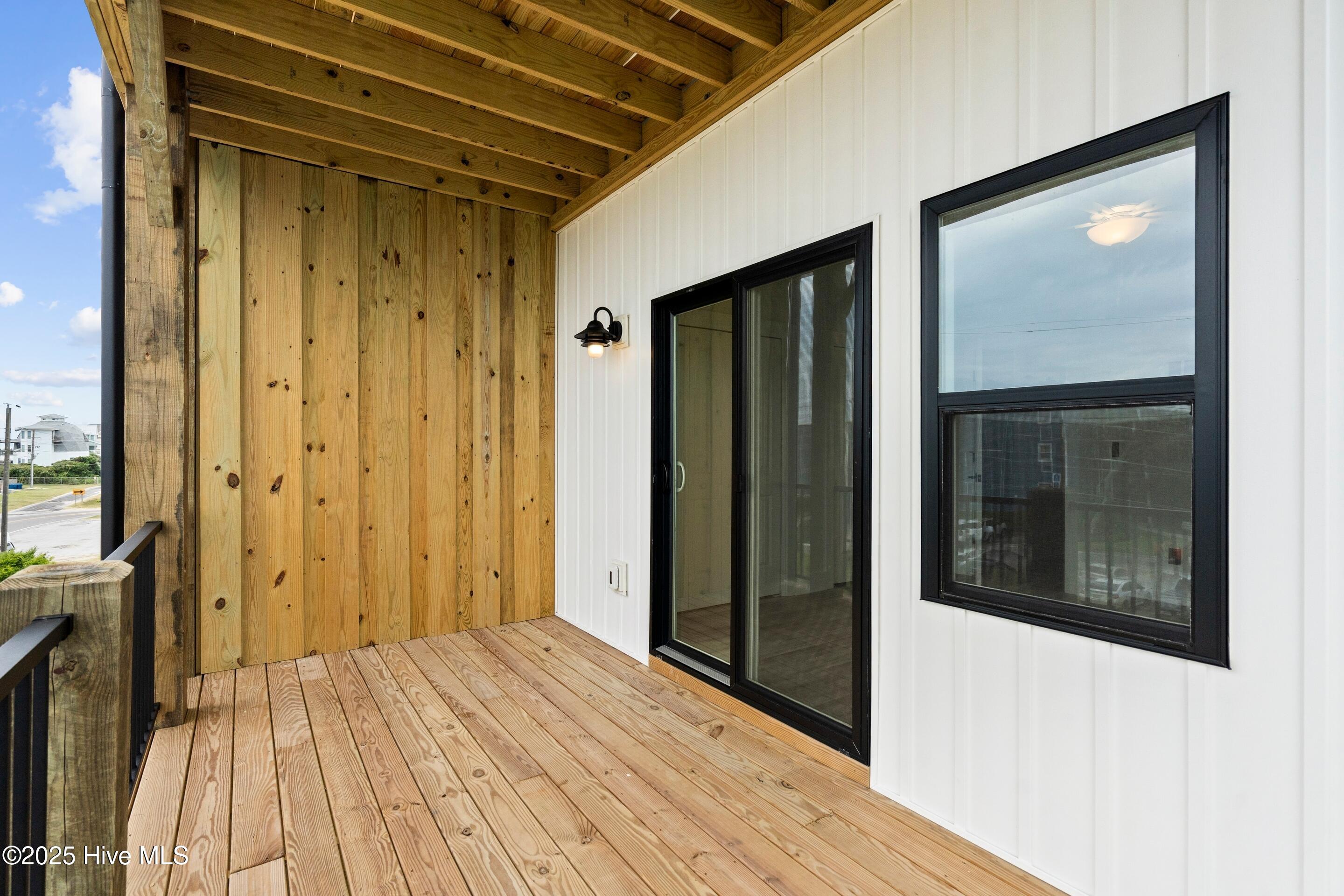 2211 New River Inlet Road 18b, North Topsail Beach, North Carolina, 28460, United States, 4 Bedrooms Bedrooms, ,5 BathroomsBathrooms,Residential,For Sale,2211 New River Inlet Road 18b,1673581