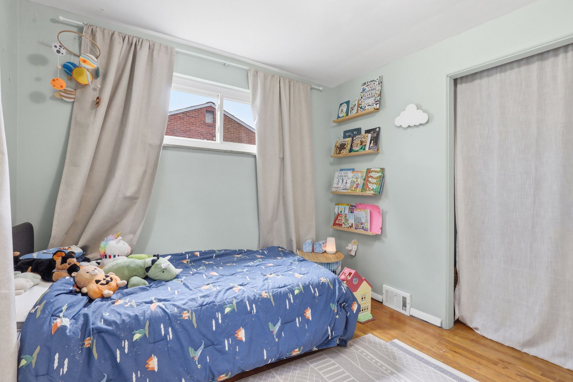  324 Faber Street, Pittsburgh, PA 15214 - 物件實景