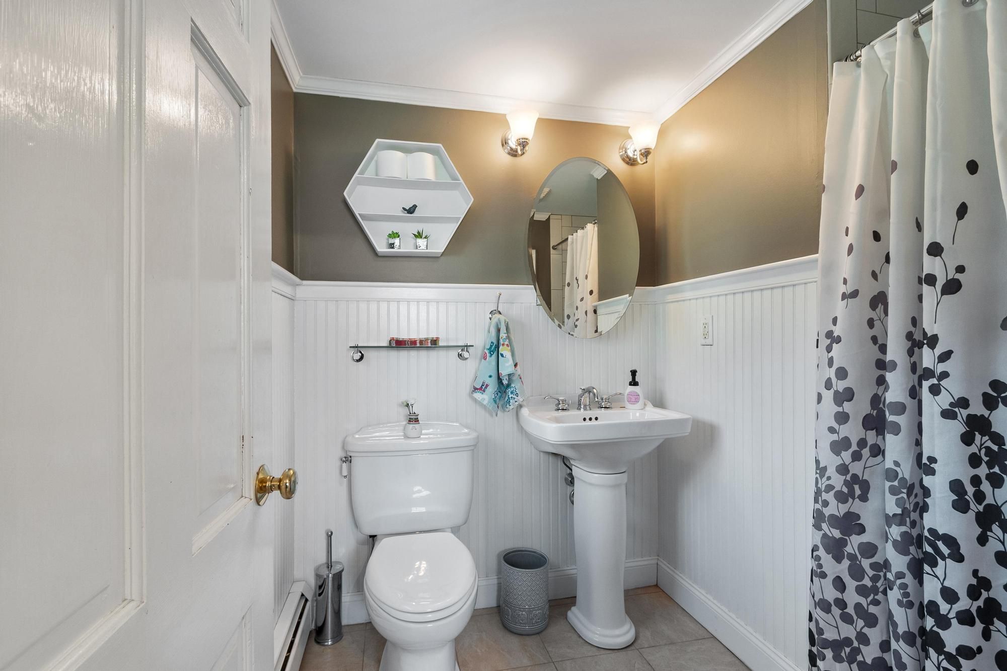  4 White Pine Drive, Georgetown, MA, 01833 - 物件實景