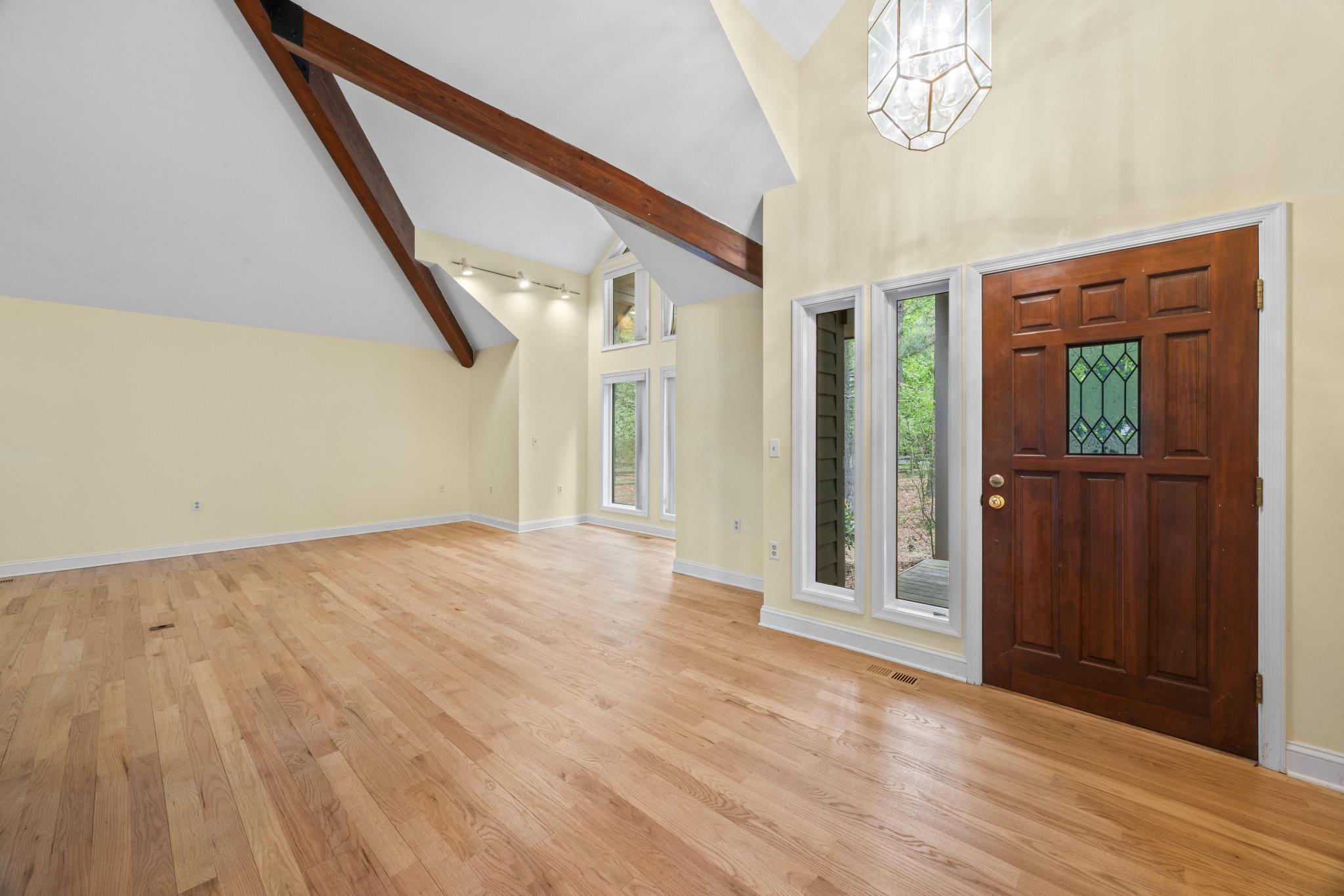  132 Tanners Point Drive, Stevensville, MD, 21666 - 物件實景