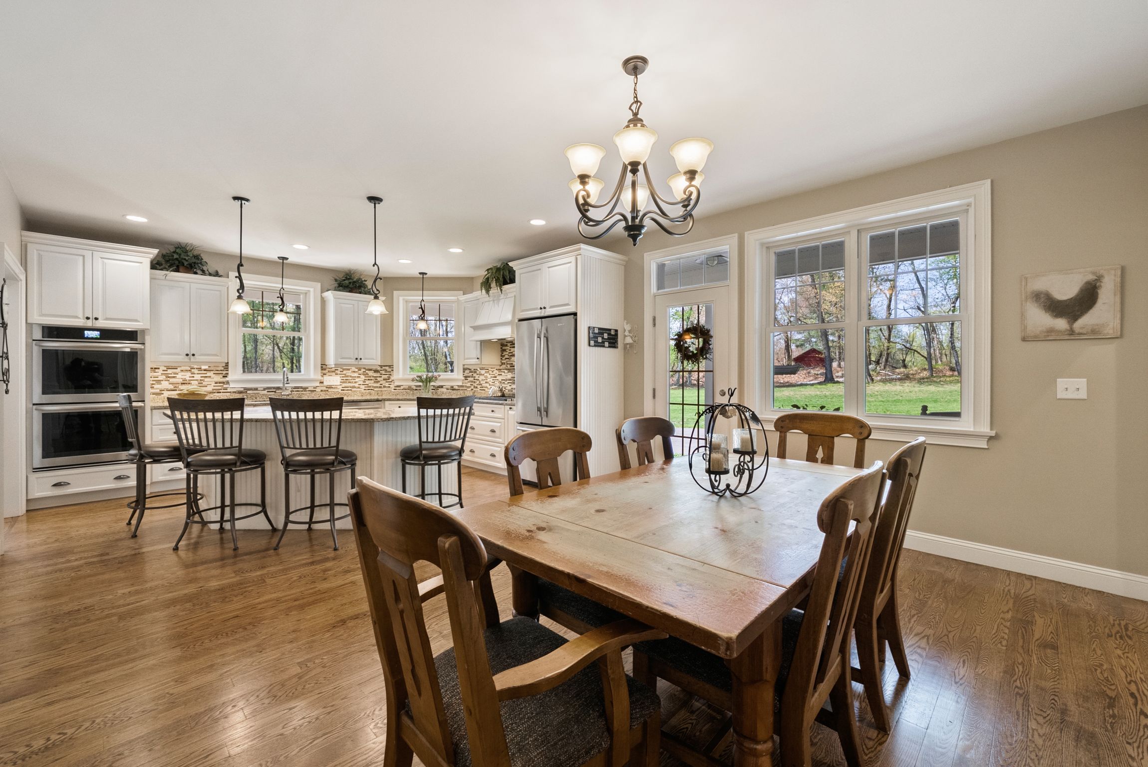  99 Red Gate Road, Tyngsborough, MA, 01879 - 物件實景