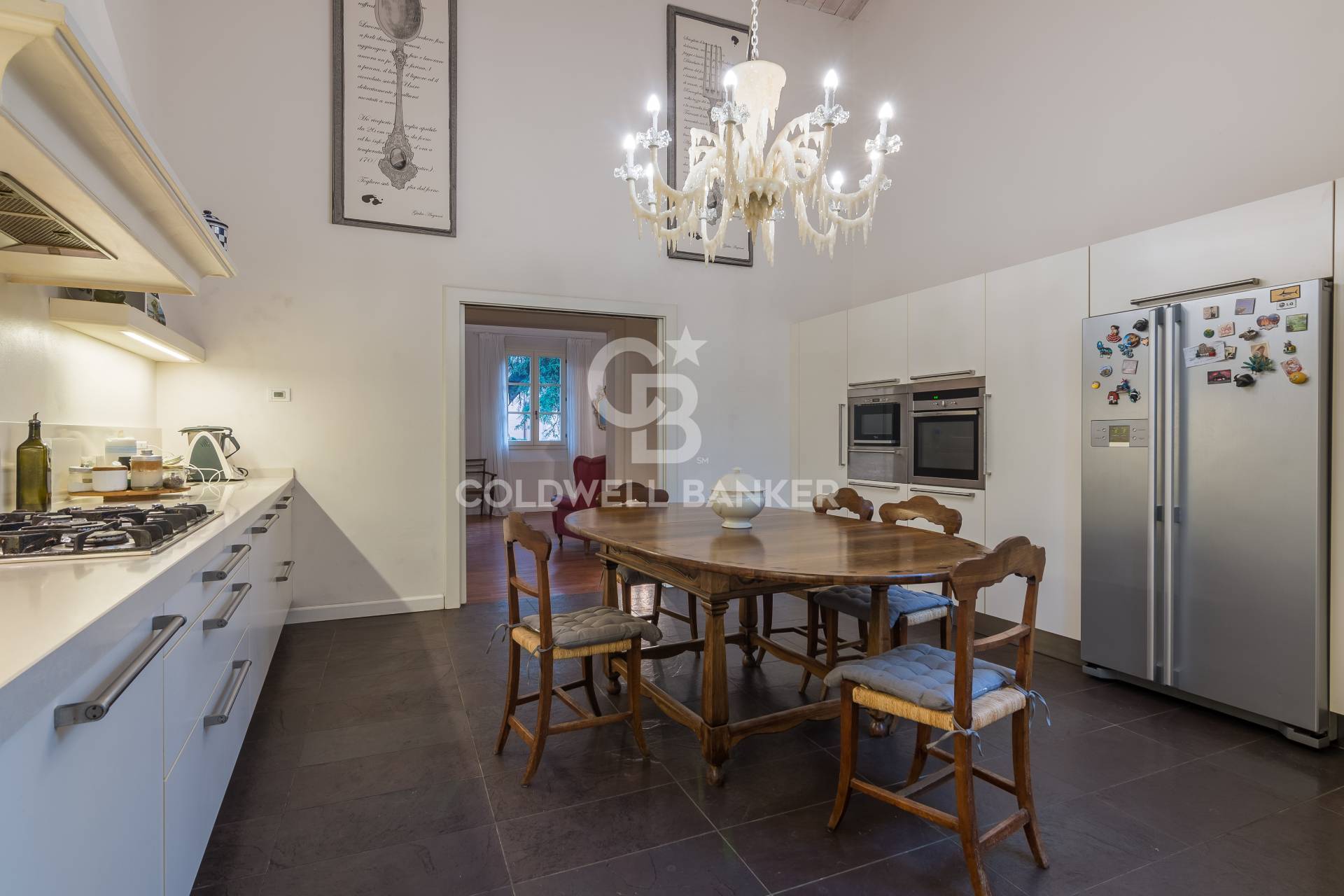 Faenza, Ravenna, 48018, IT, 4 Bedrooms Bedrooms, ,4 BathroomsBathrooms,Residential,For Sale,1840416