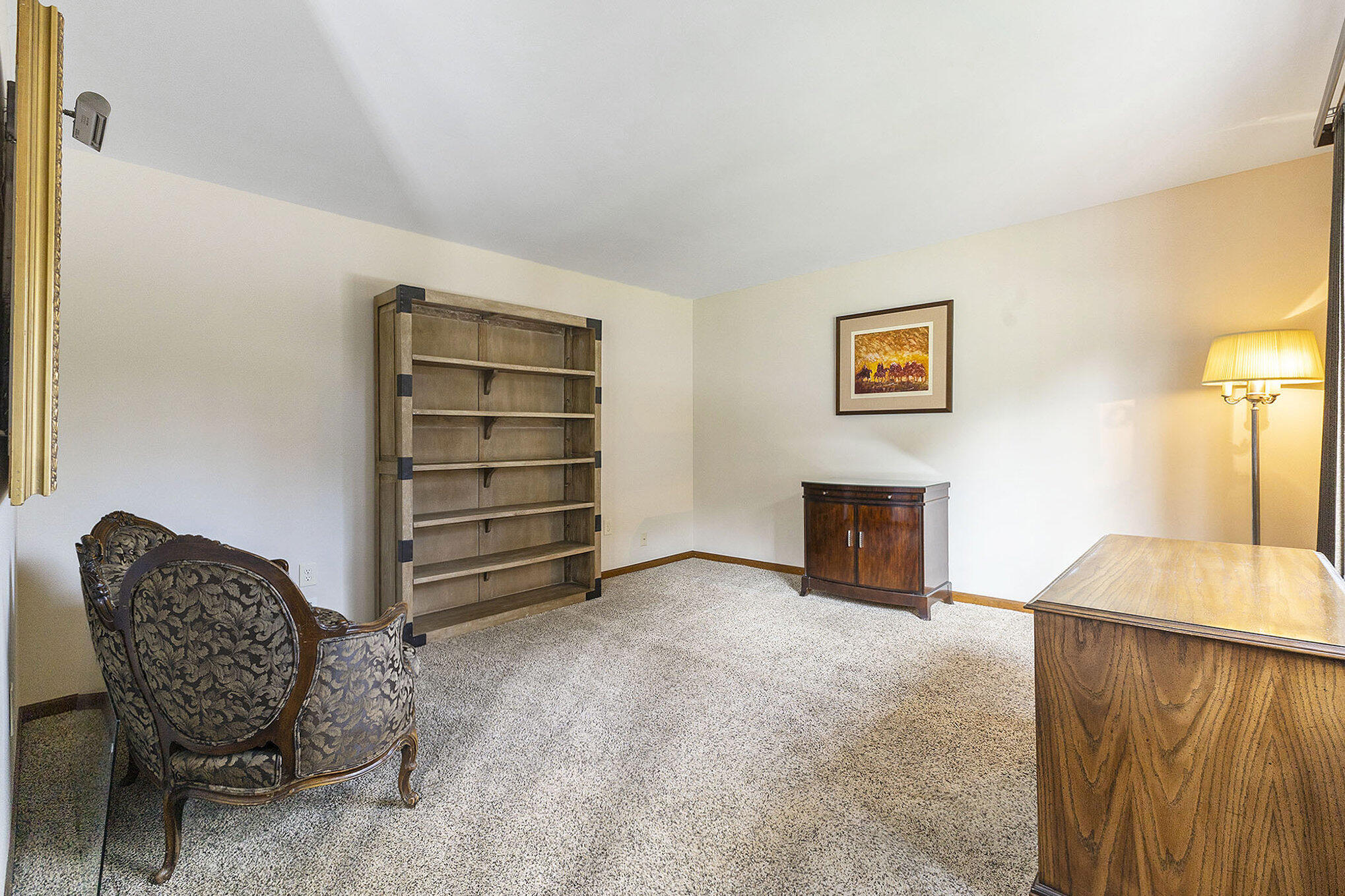 Valparaiso, Indiana, 46385, United States, 4 Bedrooms Bedrooms, ,4 BathroomsBathrooms,Residential,For Sale,1974482