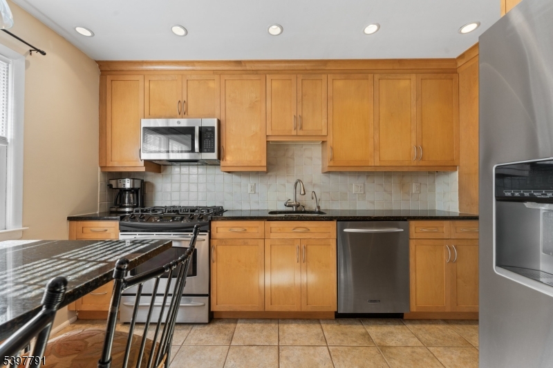 Hillsborough Twp., New Jersey, 08844, United States, 4 Bedrooms Bedrooms, ,3 BathroomsBathrooms,Residential,For Sale,1999779