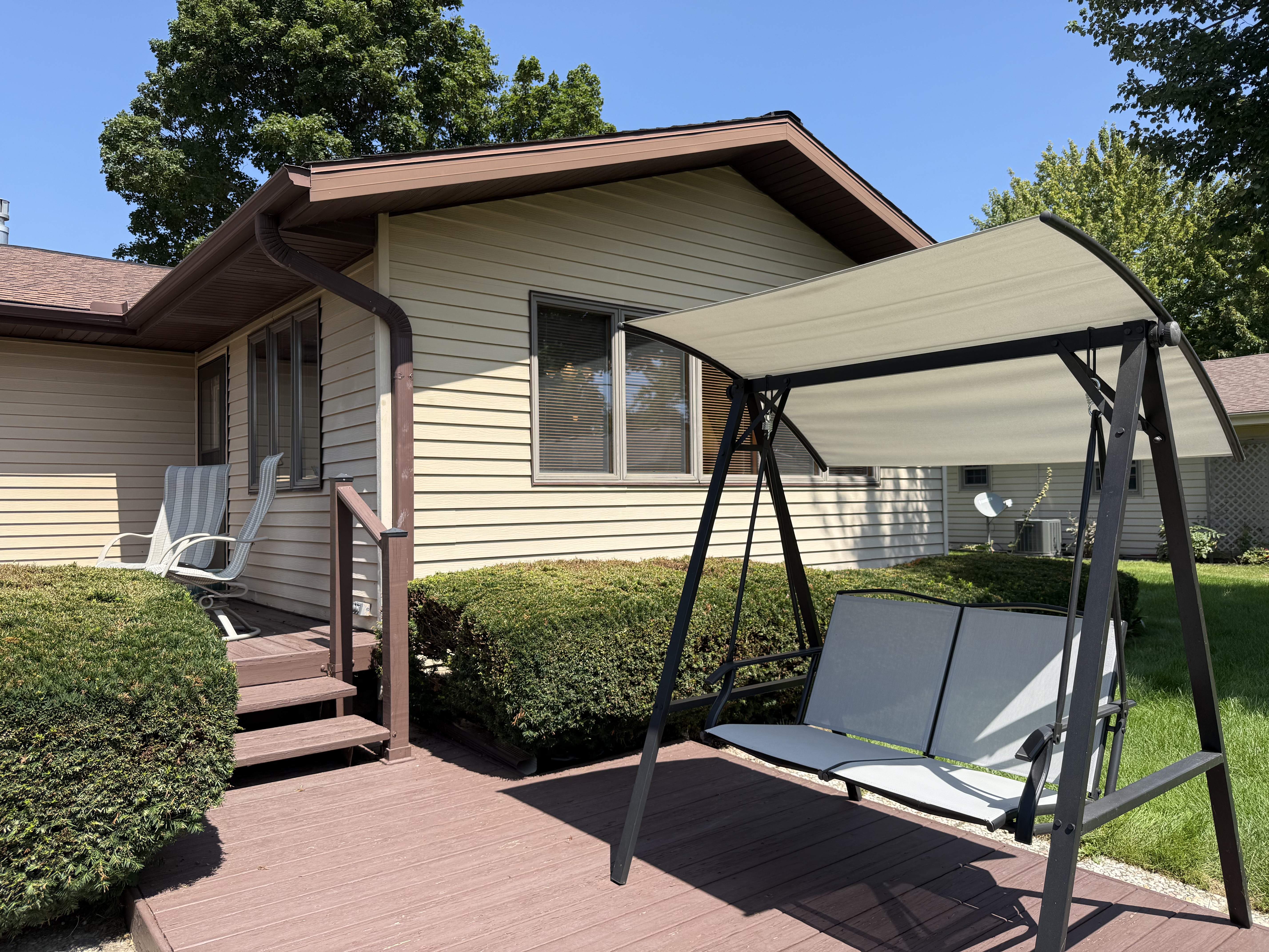 23rd St, Peru, IL 61354 #1