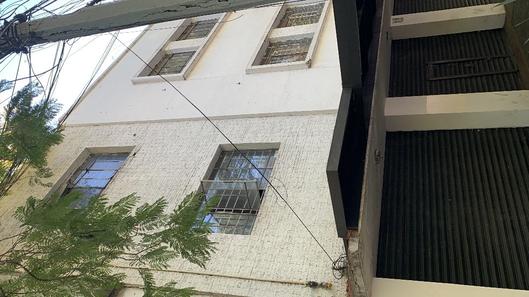 L?ZARO C?RDENAS, Benito Juárez, Ciudad de México, 03400, Mexico, 1 Bedroom Bedrooms, ,Residential,For Sale,L?ZARO C?RDENAS,1440840