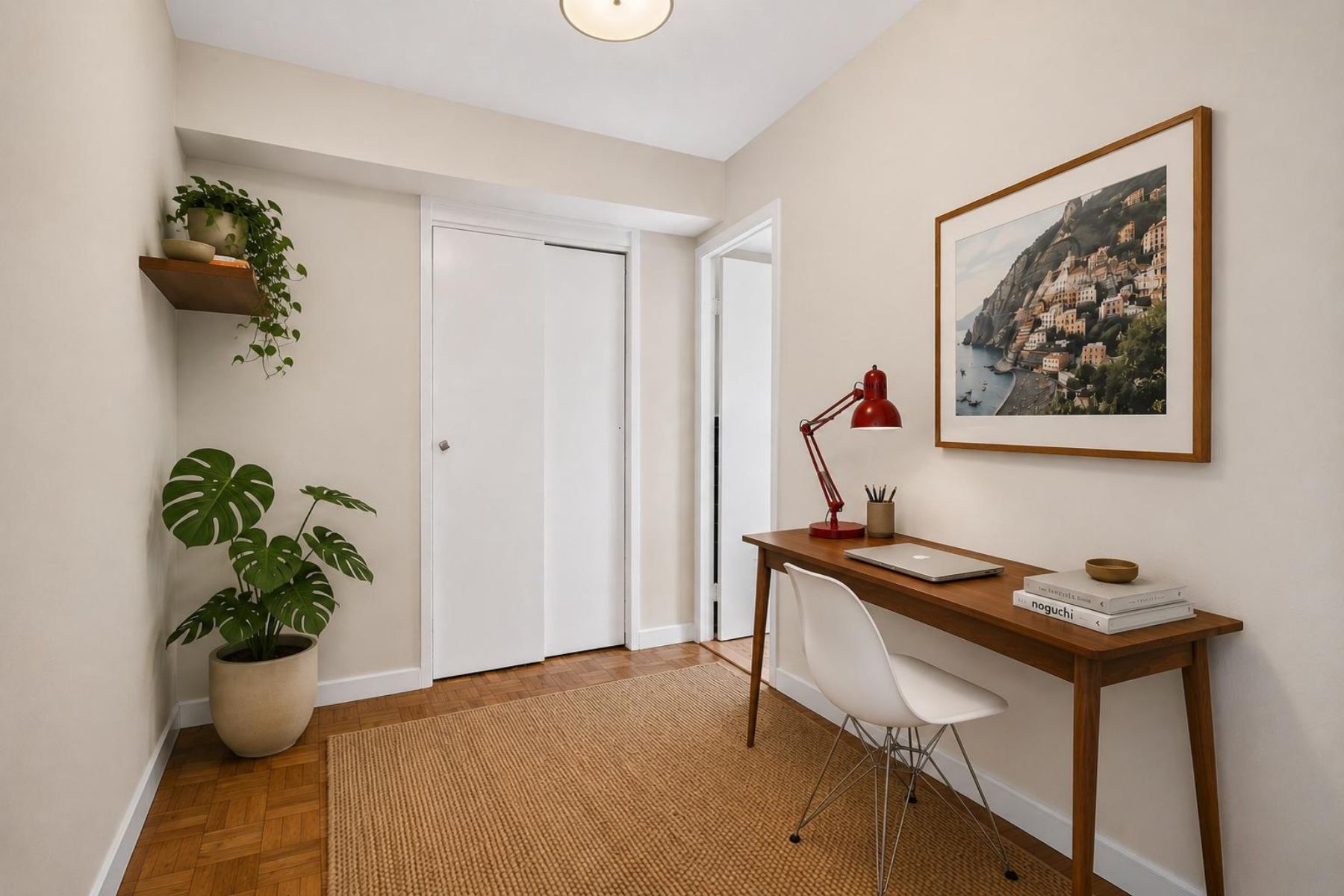  4600 Connecticut Avenue NW, Washington, DC, 20008 - 物件實景