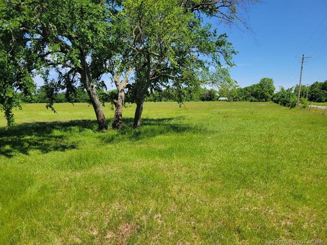 Eufaula, Oklahoma, 74432, United States, ,Residential,For Sale,1823392