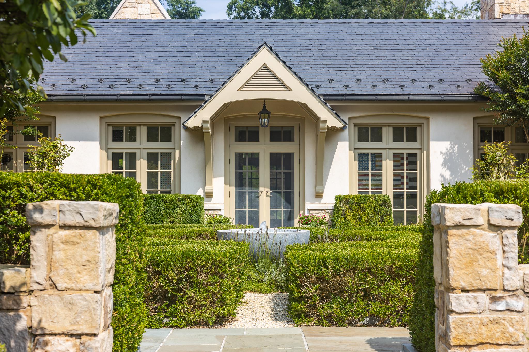  576 Innsbruck Avenue, Great Falls, VA, 22066 - 物件實景