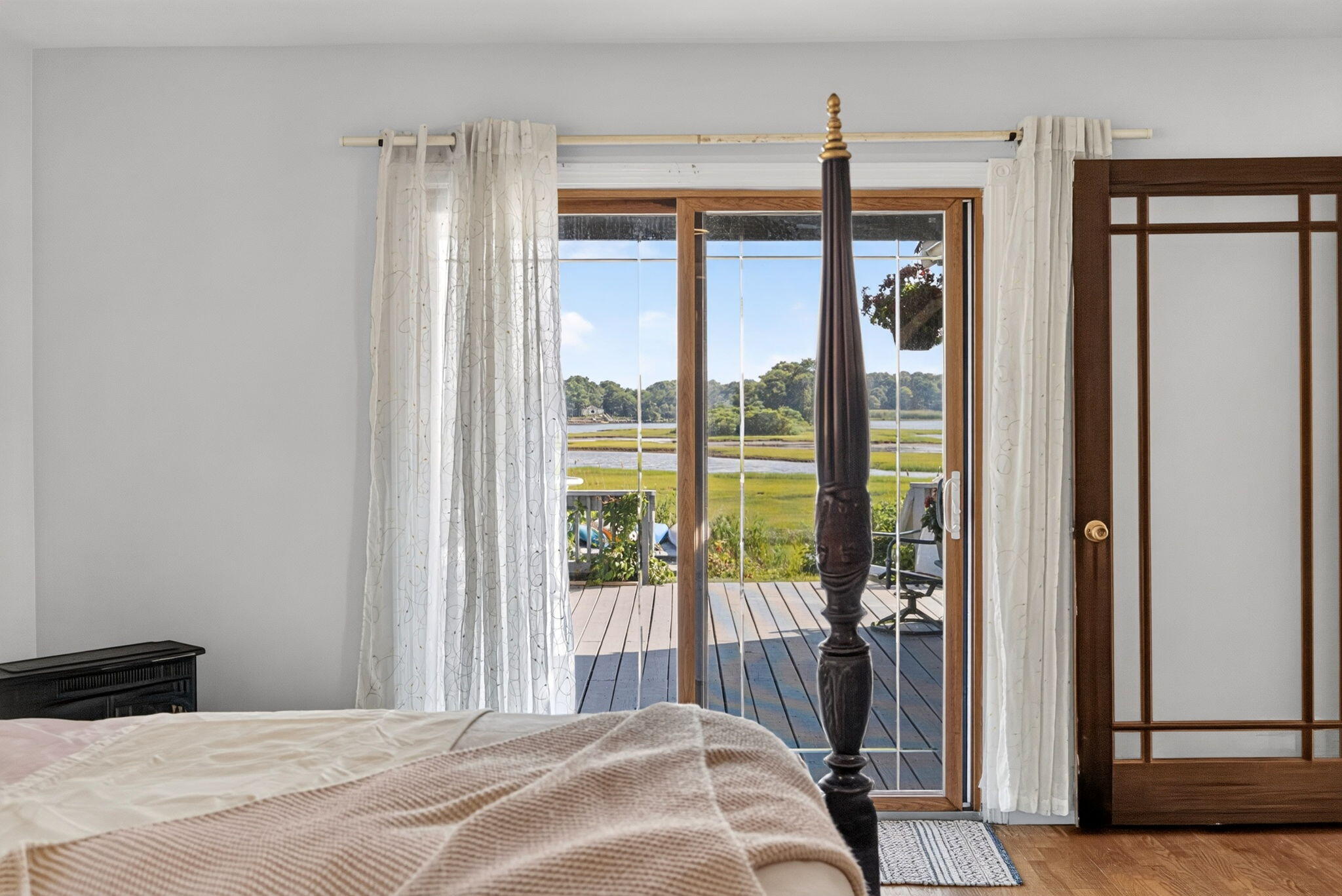  21 Kens Way Street, West Yarmouth, MA, 02673 - 物件實景