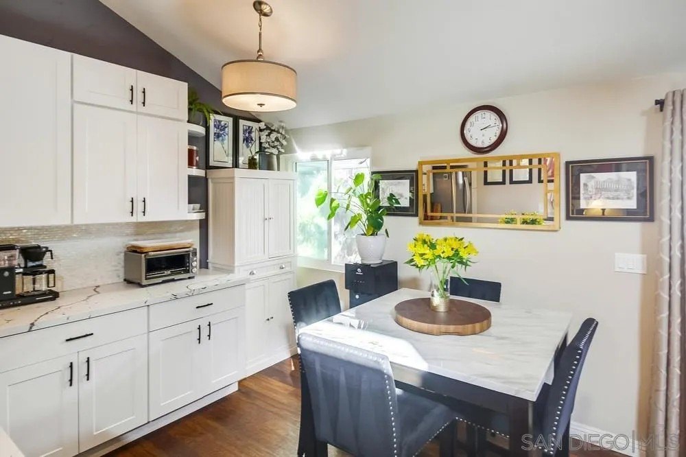 San Diego, California, 92122, United States, 1 Bedroom Bedrooms, ,1 BathroomBathrooms,Residential,For Sale,1991201