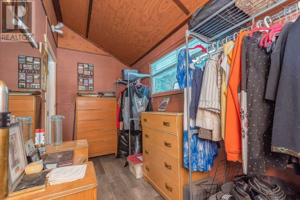 MALAKWA, British Columbia, V0E 2J0, CA, 2 Bedrooms Bedrooms, ,Residential,For Sale,1839032