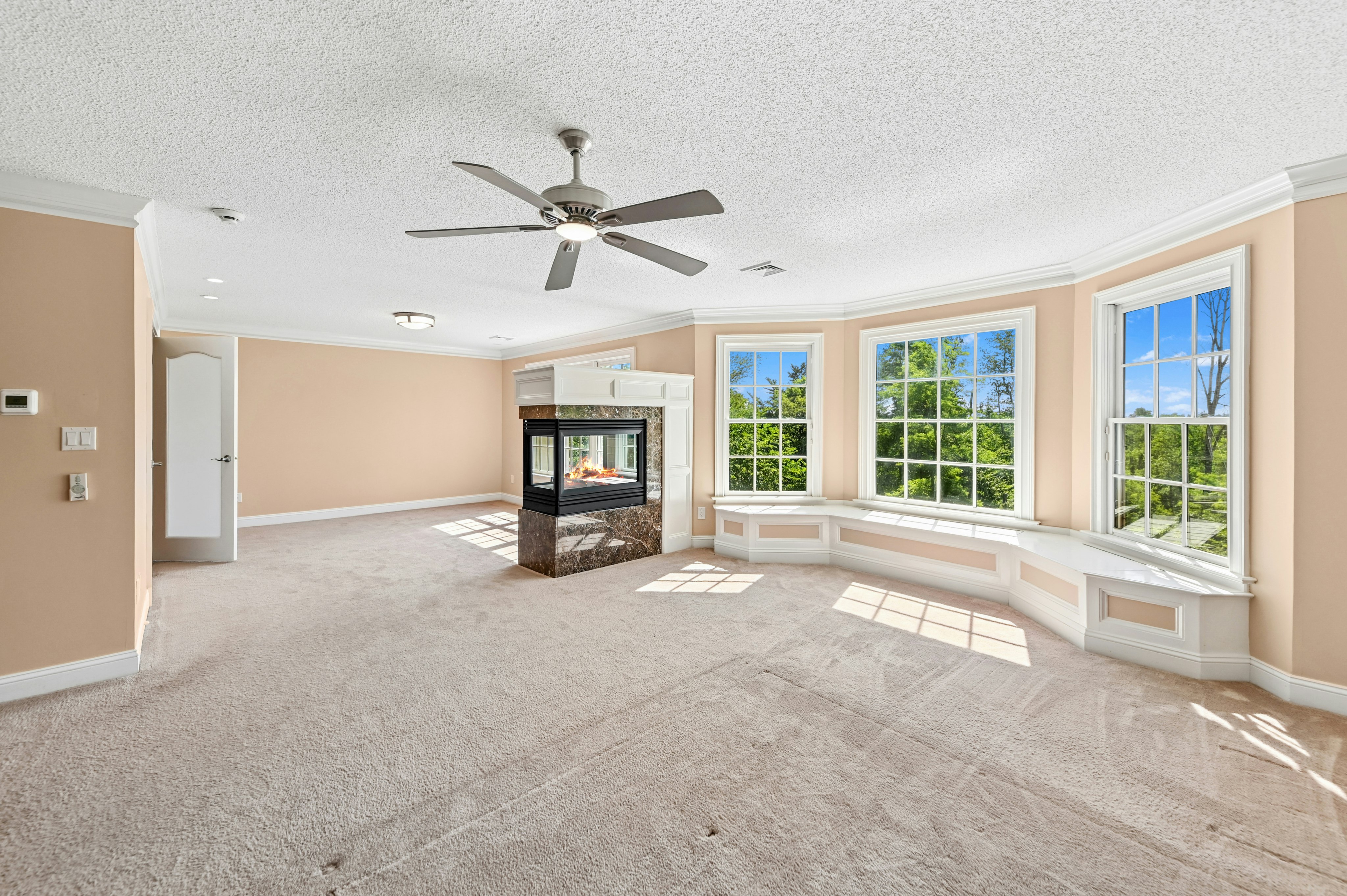  15 Great Hills Road, New Hope, PA 18938 - 物件實景