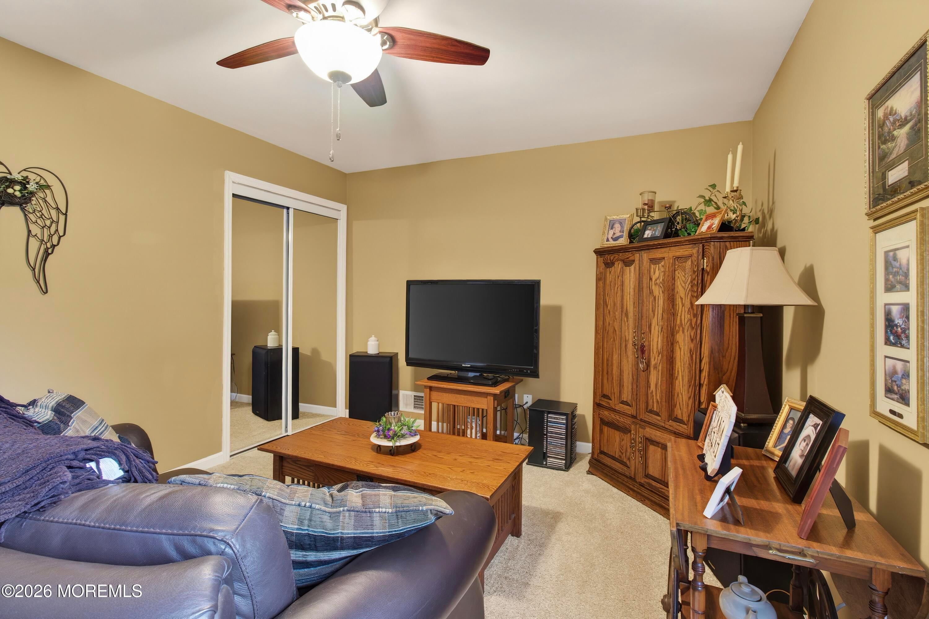 Toms River, New Jersey, 08757, United States, 4 Bedrooms Bedrooms, ,2 BathroomsBathrooms,Residential,For Sale,2048980