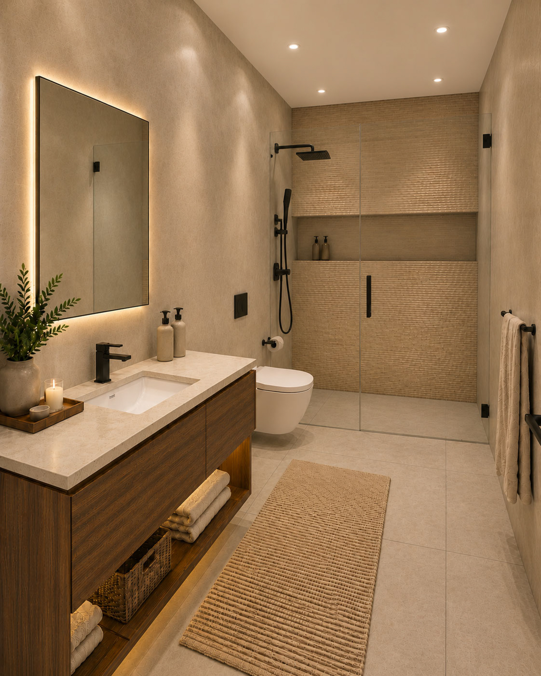  Luxury Residences in Cupecoy – A New Lifestyle Destination - 物件實景