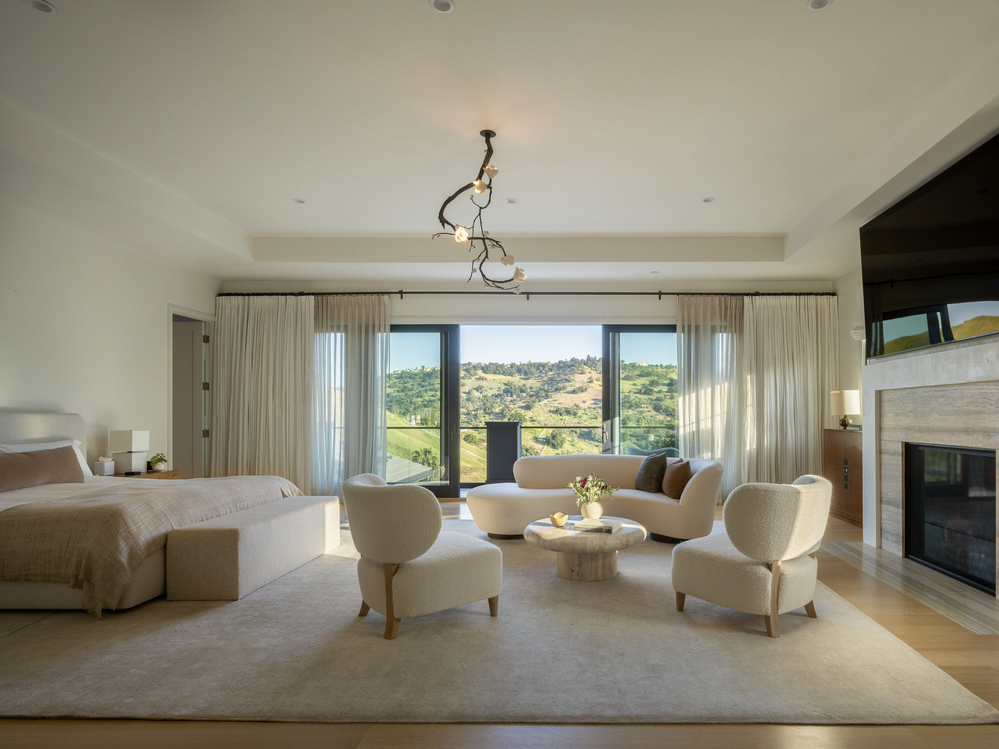  25211 Jim Bridger Road - 物件實景