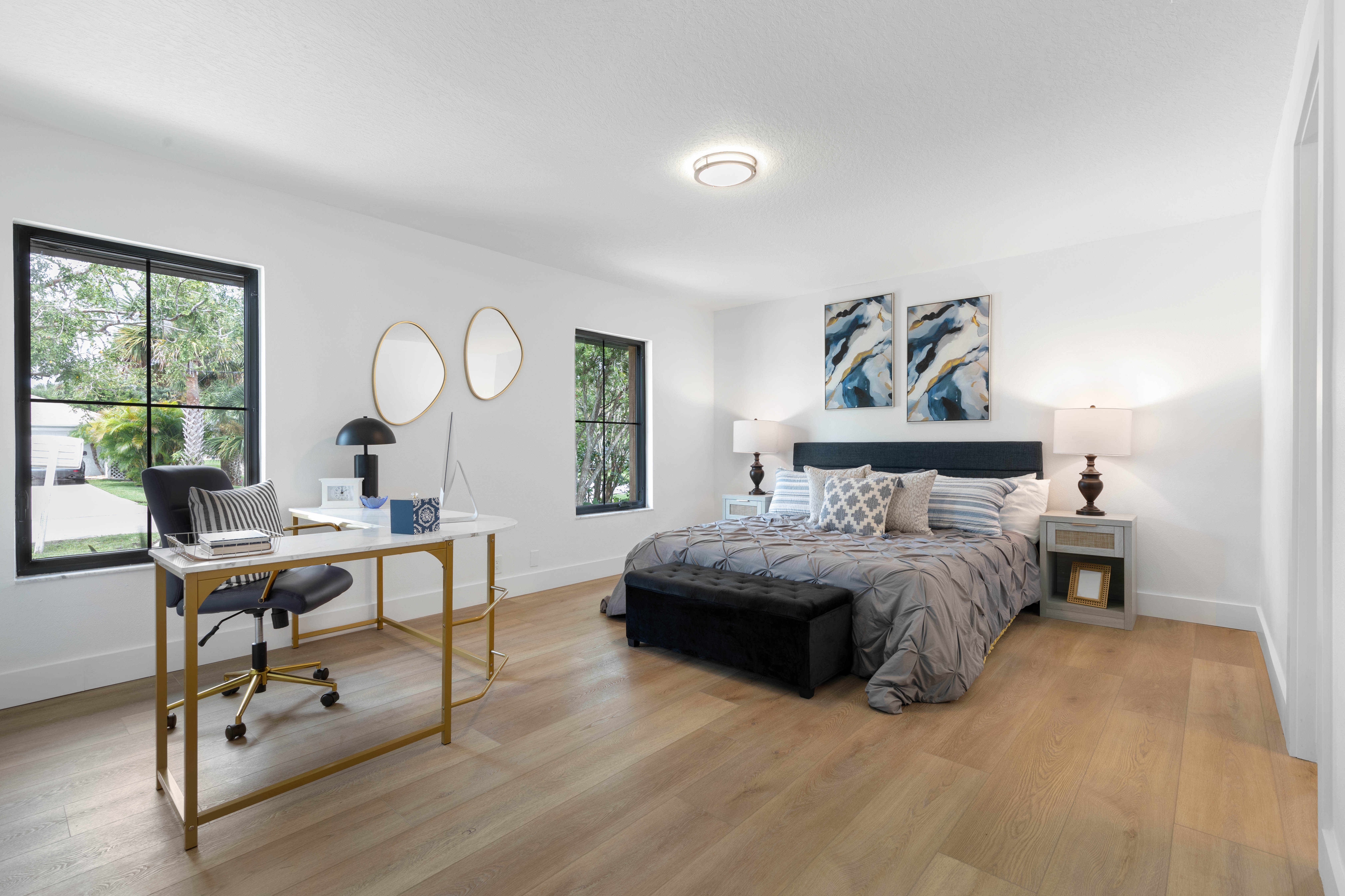  615 Cumberland Drive, Flagler Beach, FL, 32136 - 物件實景