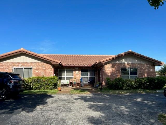Coral Springs, Florida, 33065, United States, ,Residential,For Sale,1908293
