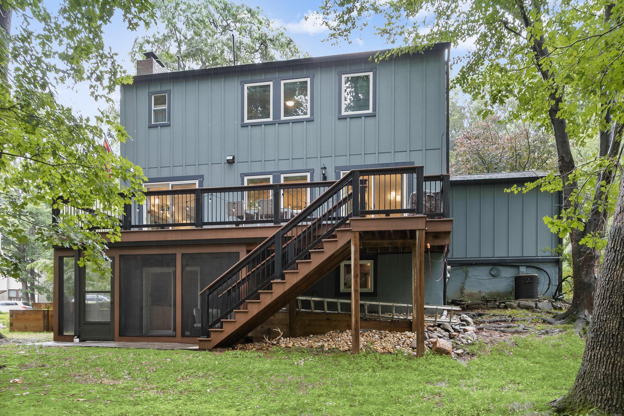  9481 Greco Garth, Columbia, MD, 21045 - 物件實景