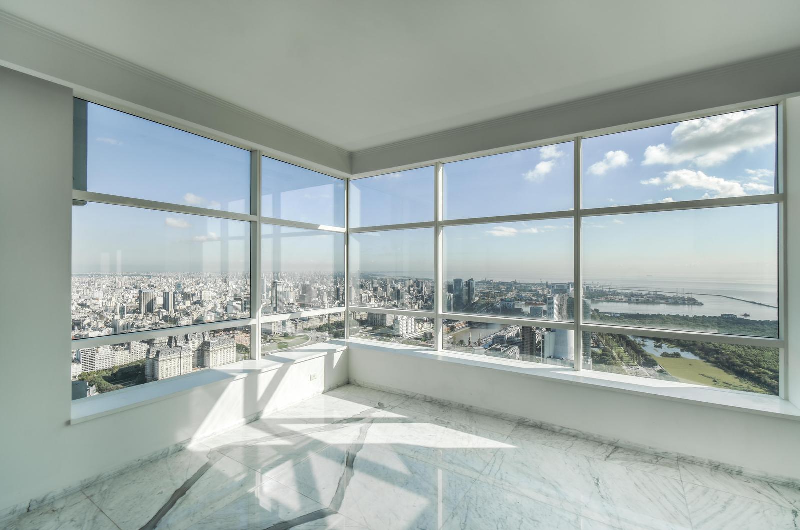 Puerto Madero, AR-C, AR, 4 Bedrooms Bedrooms, ,7 BathroomsBathrooms,Residential,For Sale,1913495