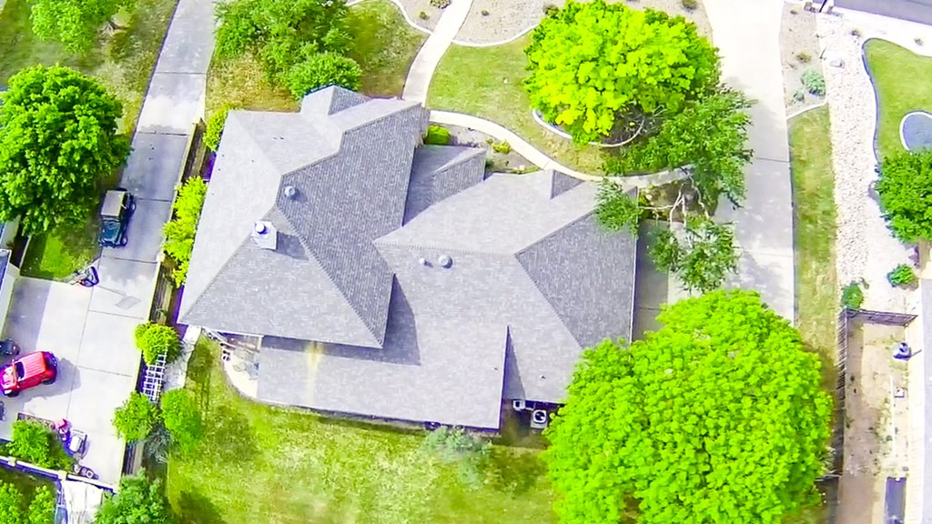 San Angelo, Texas, 76901, United States, 3 Bedrooms Bedrooms, ,3 BathroomsBathrooms,Residential,For Sale,1856673