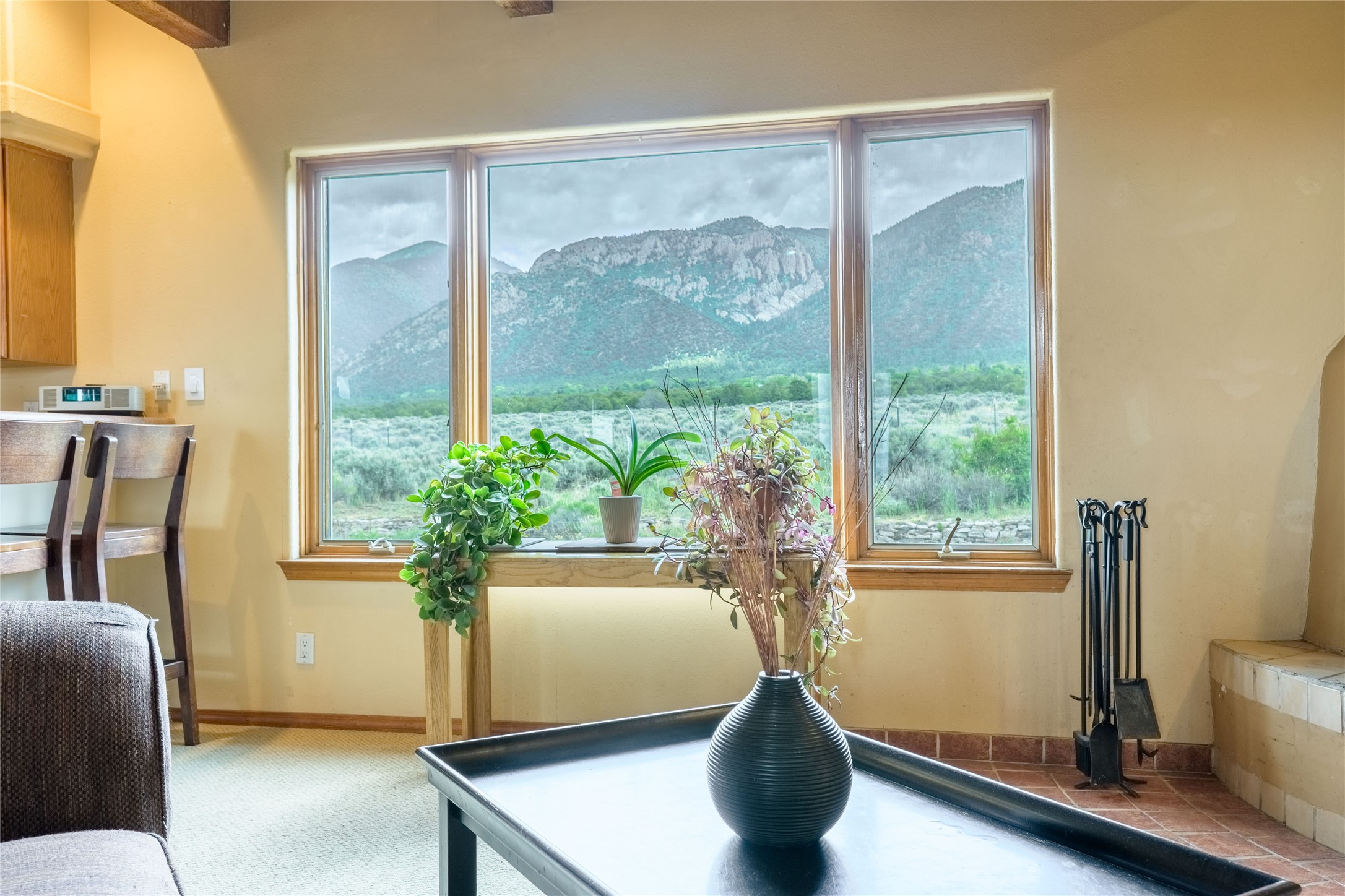  131 Quintana Road - 物件實景