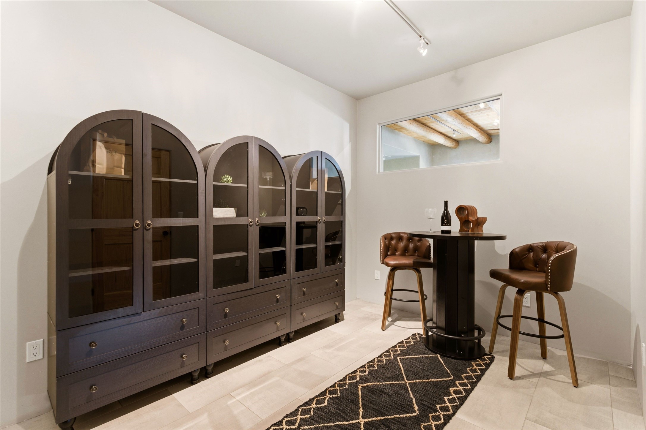  32 Calle Lemita - 物件實景