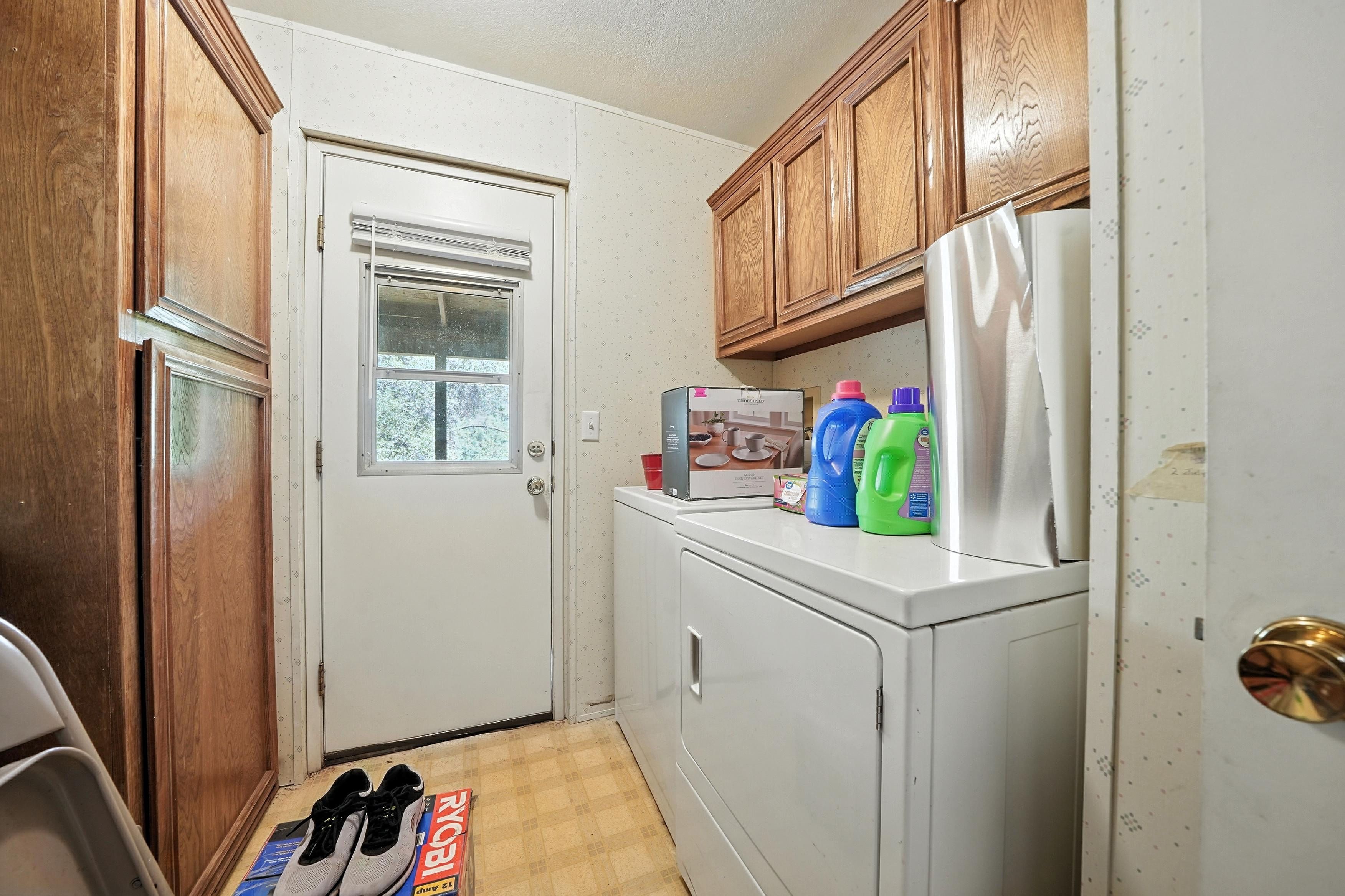  16000 Sutter Creek Road, Sutter Creek, CA 95685 - 物件實景