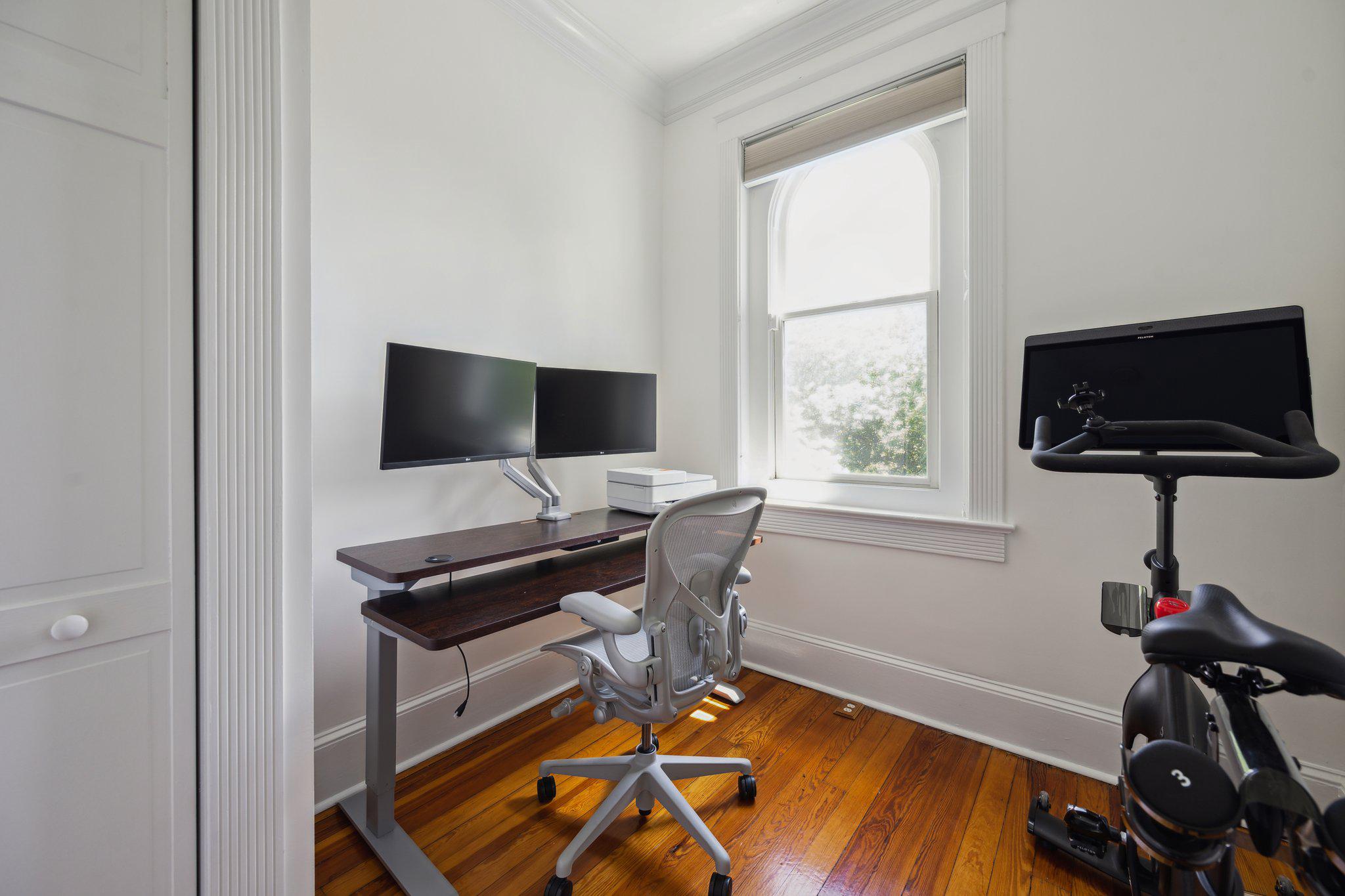  1854 3rd Street NW, Washington, DC, 20001 - 物件實景