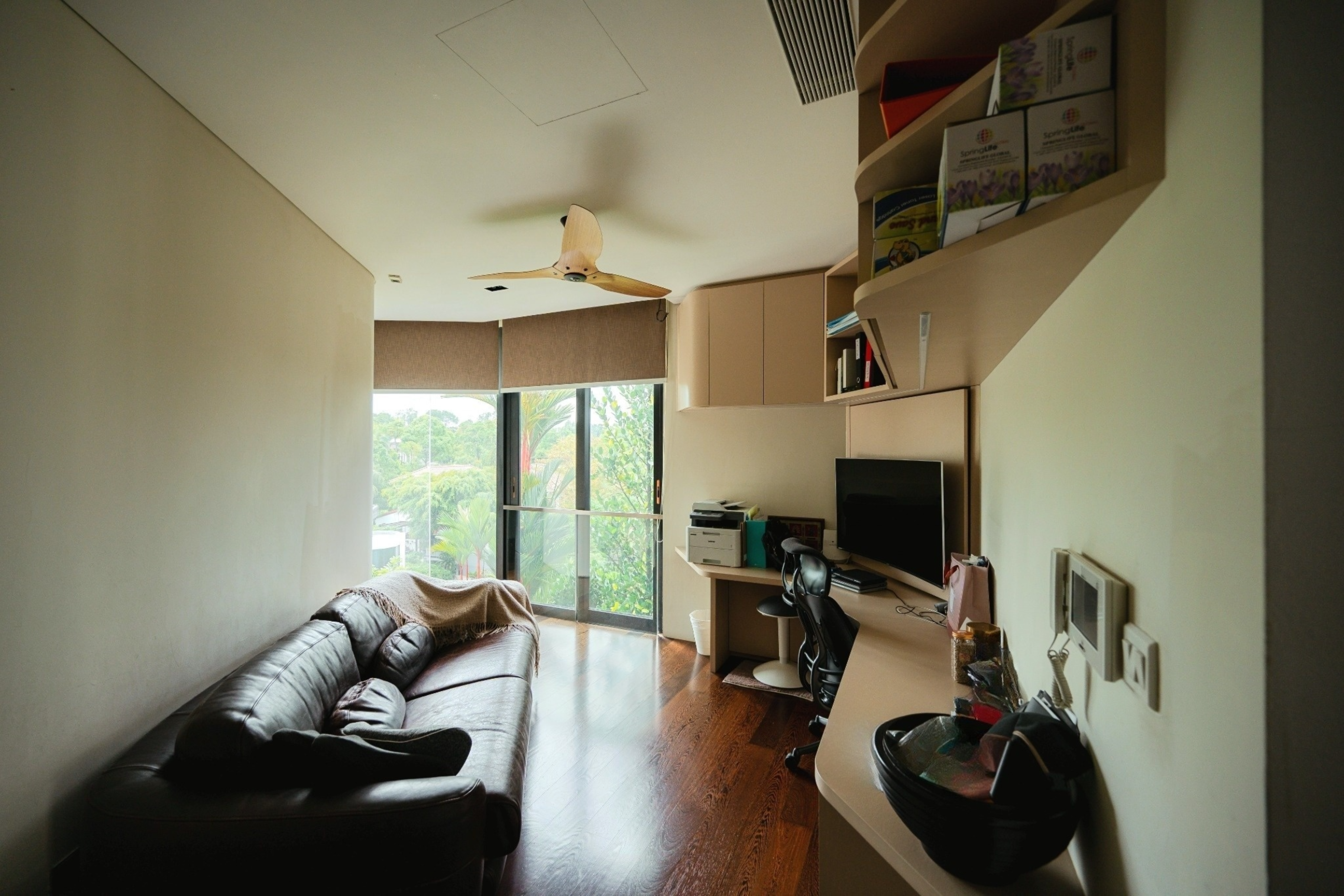 ObjectPhoto8