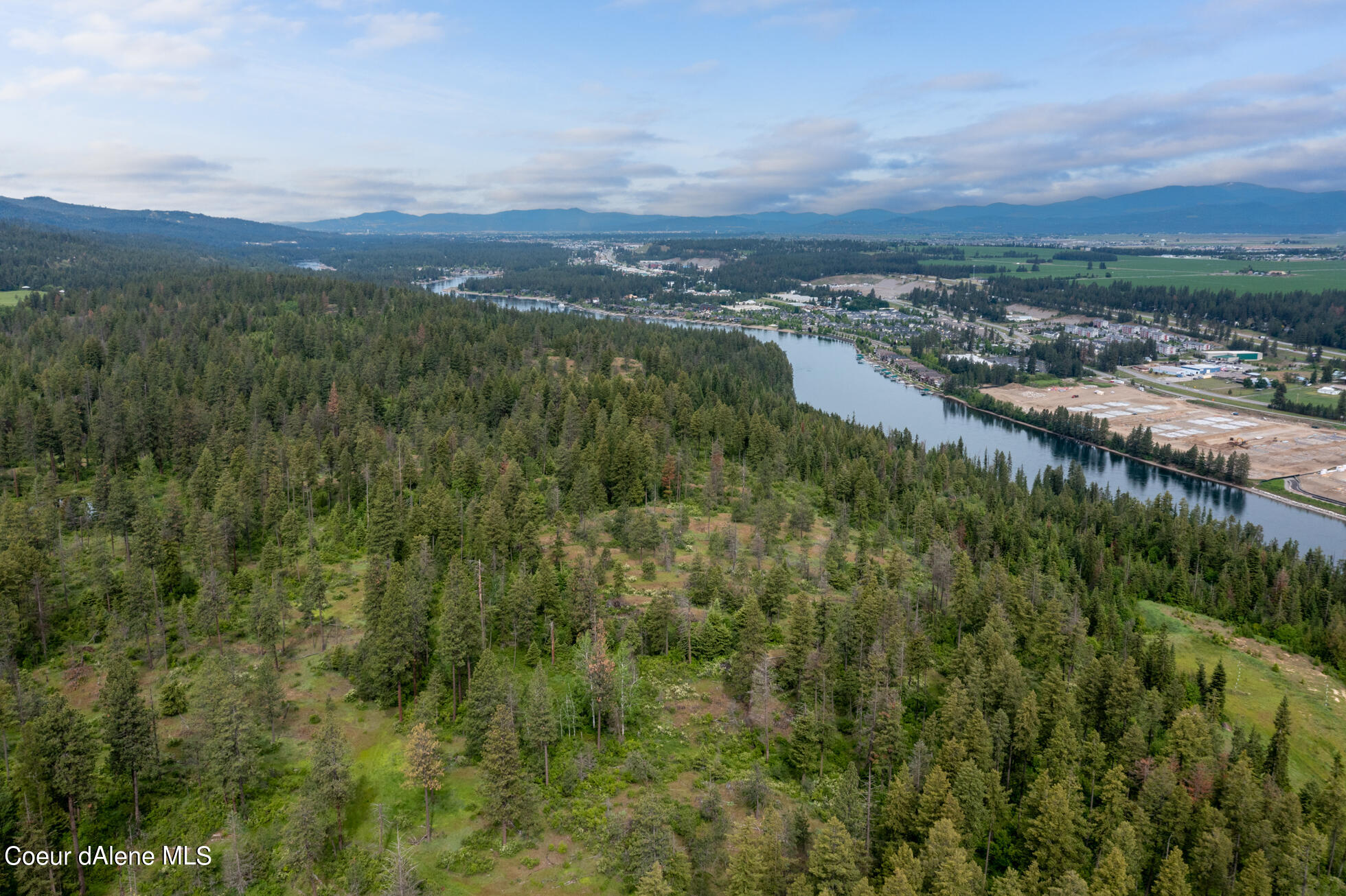 85 S Millview Lane, Coeur d'Alene, Idaho, 83814, United States, ,Residential,For Sale,85 S Millview Lane,1476039