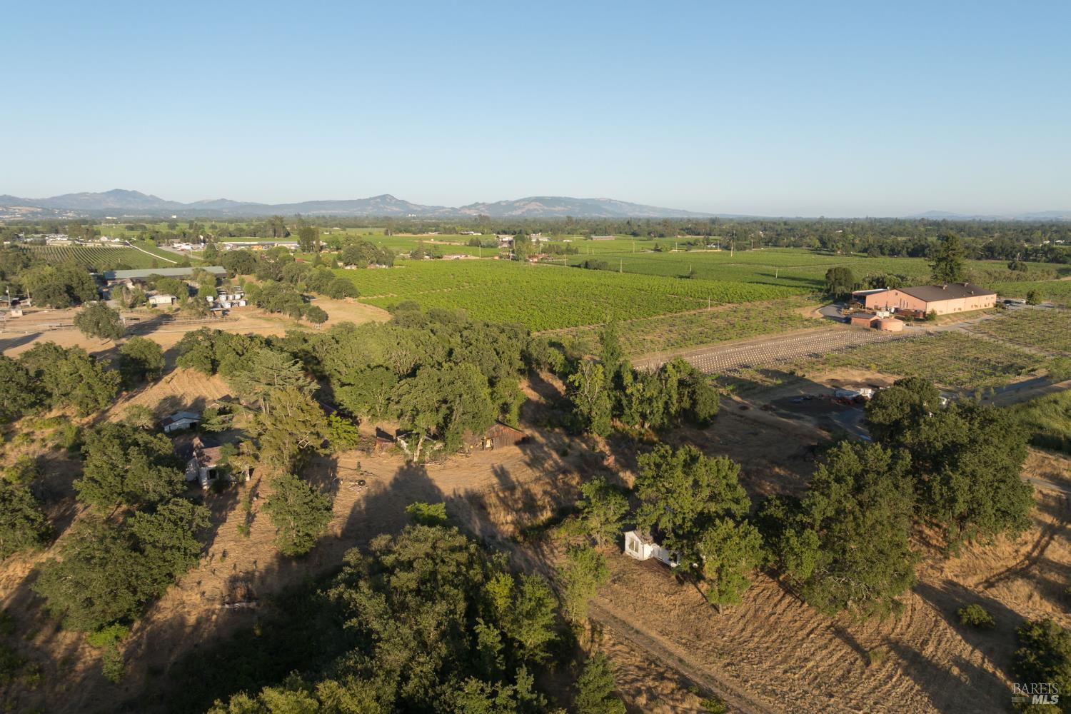 Santa Rosa, California, 95401, United States, 4 Bedrooms Bedrooms, ,2 BathroomsBathrooms,Residential,For Sale,1895203