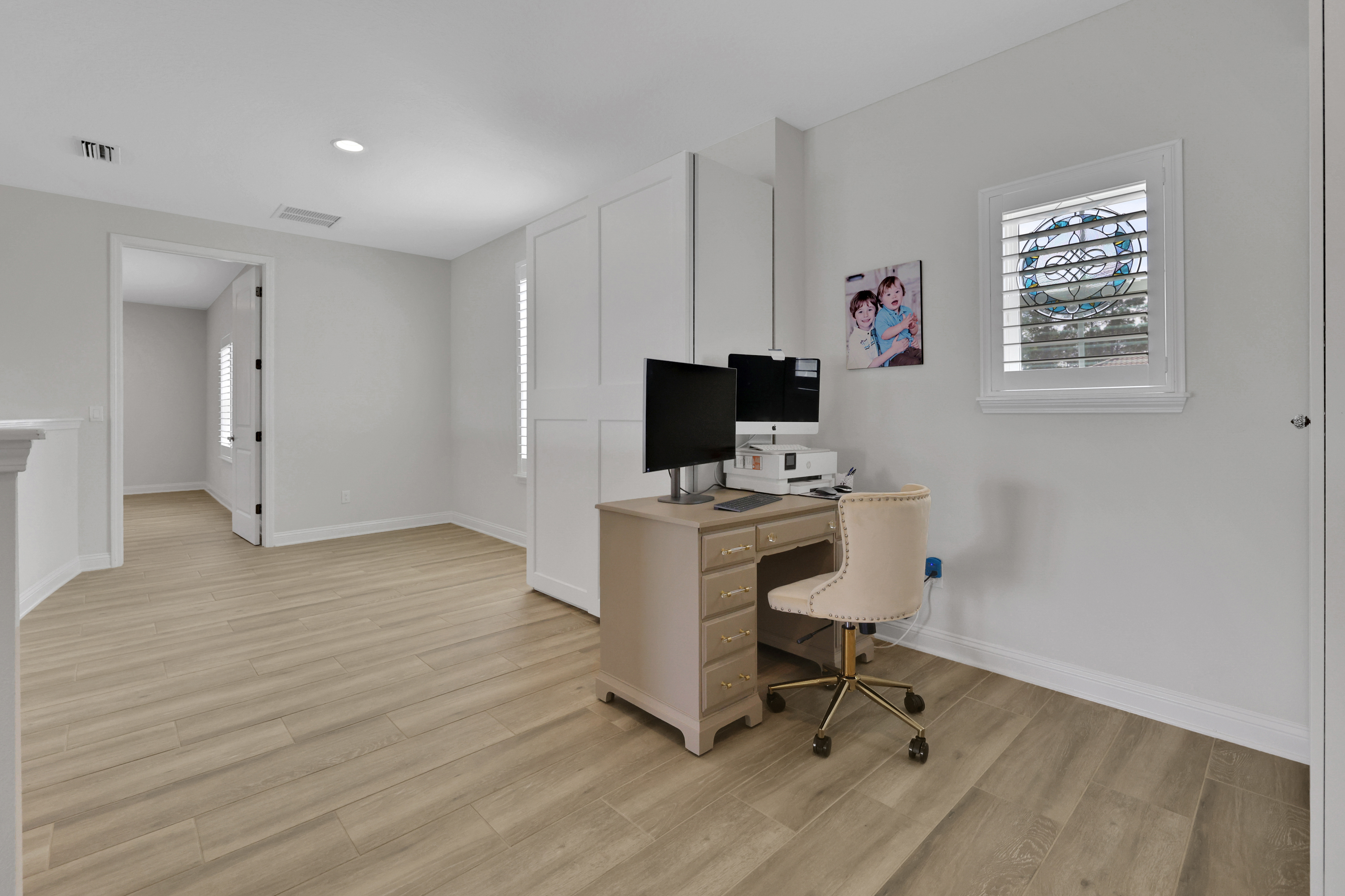  2489 Karatas Court, Jacksonville, FL, 32246 - 物件實景