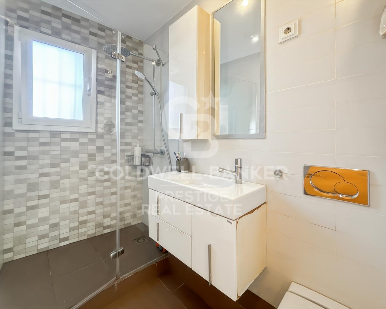 Barcelona, Barcelona, Eixample Barcelona, Barcelon, Barcelona, Catalonia, ES, 3 Bedrooms Bedrooms, ,2 BathroomsBathrooms,Residential,For Sale,Barcelona, Barcelona, Eixample Barcelona, Barcelon,1663325
