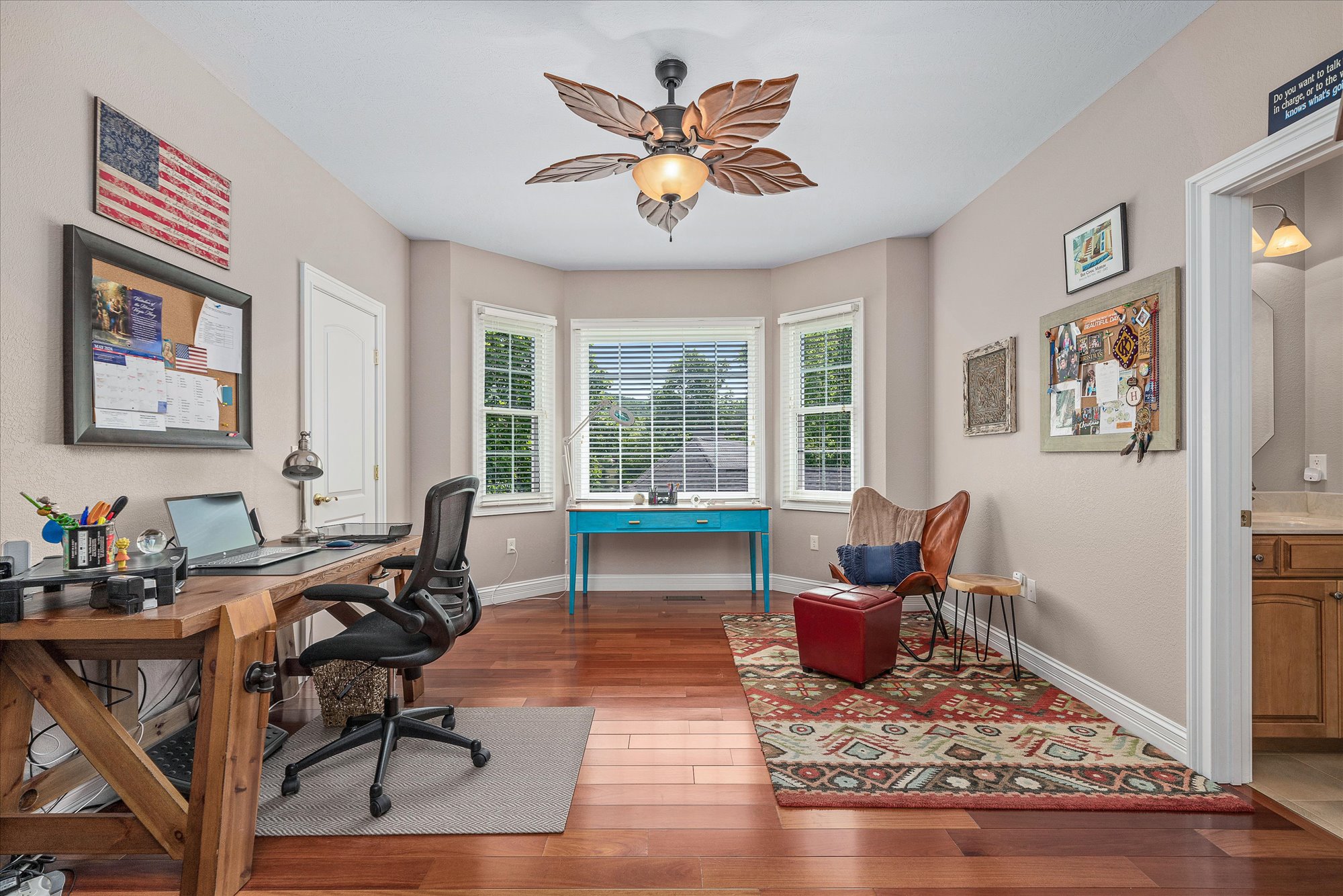 Fairfield Glade, Tennessee, 38558, United States, 5 Bedrooms Bedrooms, ,5 BathroomsBathrooms,Residential,For Sale,1980726