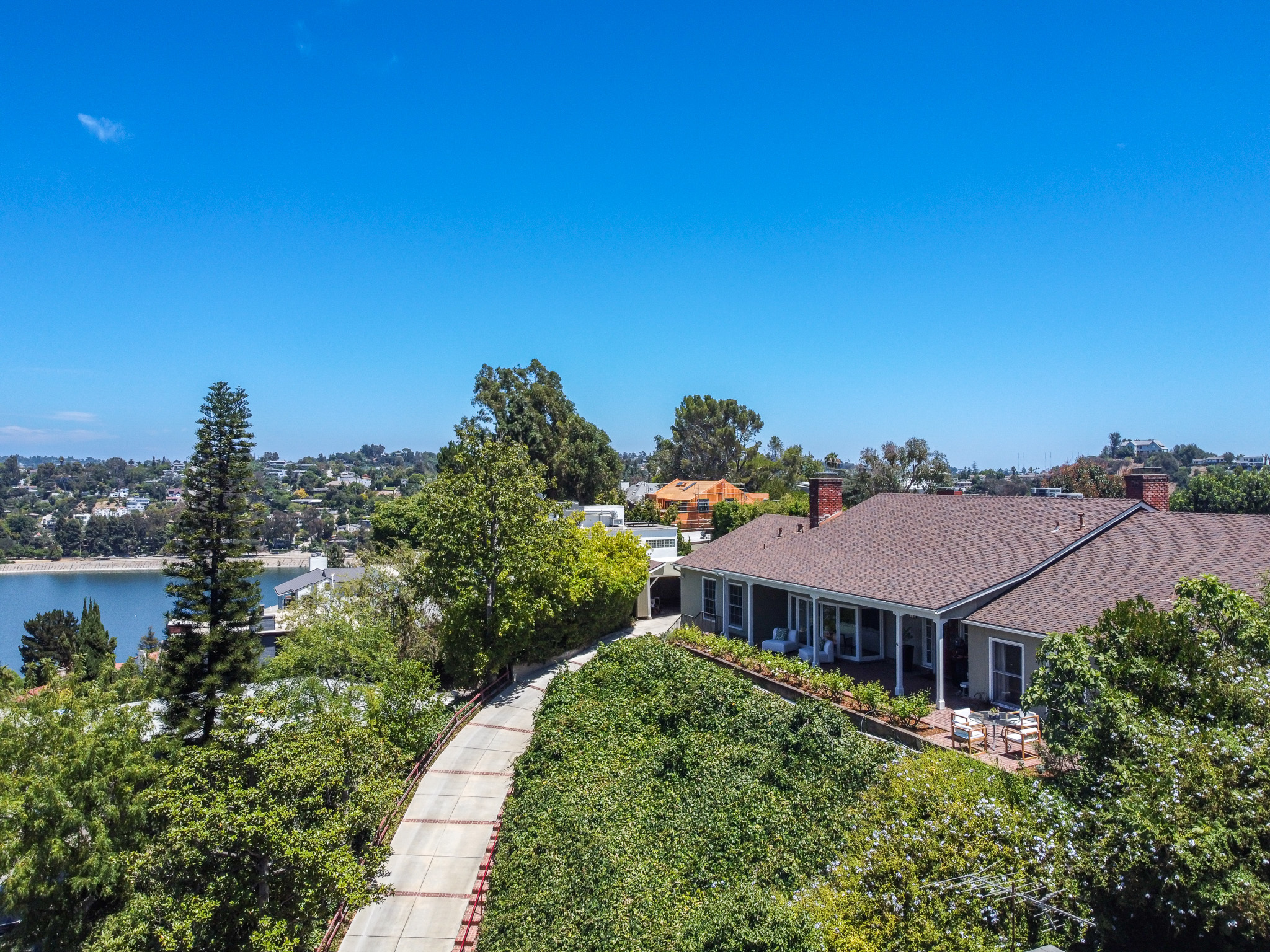  2059 Kenilworth Ave - 物件實景