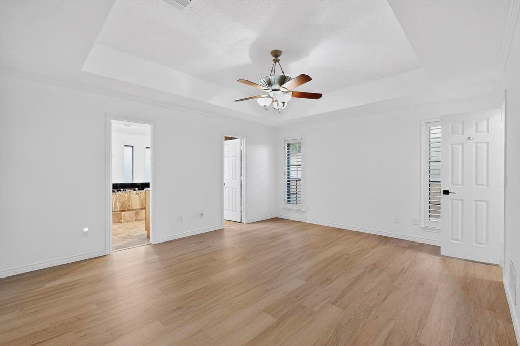 Plano, Texas, 75023, United States, 5 Bedrooms Bedrooms, ,3 BathroomsBathrooms,Residential,For Sale,2008160