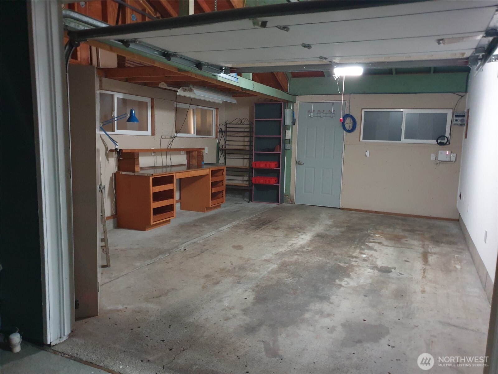 Kirkland, Washington, 98034, United States, 4 Bedrooms Bedrooms, ,3 BathroomsBathrooms,Residential,For Sale,1975566