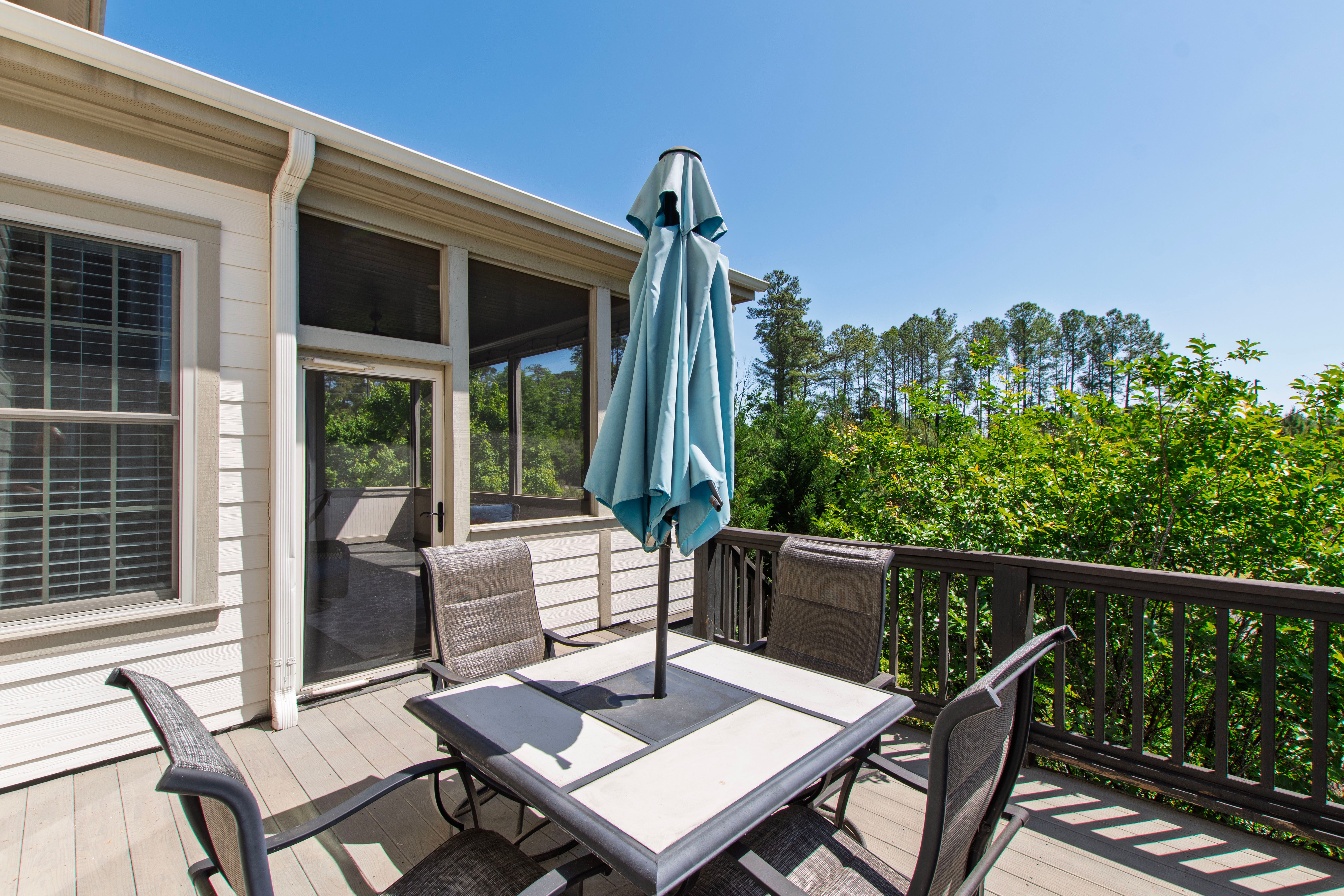  619 mercer grant  drive, cary, nc 27519 - 物件實景