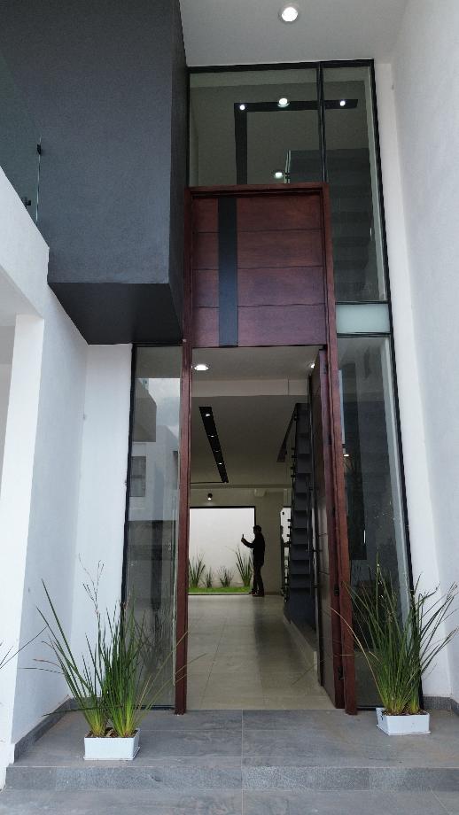 Aguascalientes, Aguascalientes, 20126, Mexico, 3 Bedrooms Bedrooms, ,4 BathroomsBathrooms,Residential,For Sale,1918342