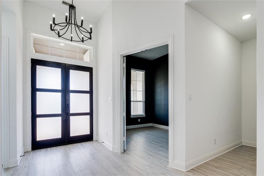 Aubrey, Texas, 76227, United States, 4 Bedrooms Bedrooms, ,4 BathroomsBathrooms,Residential,For Sale,1961194