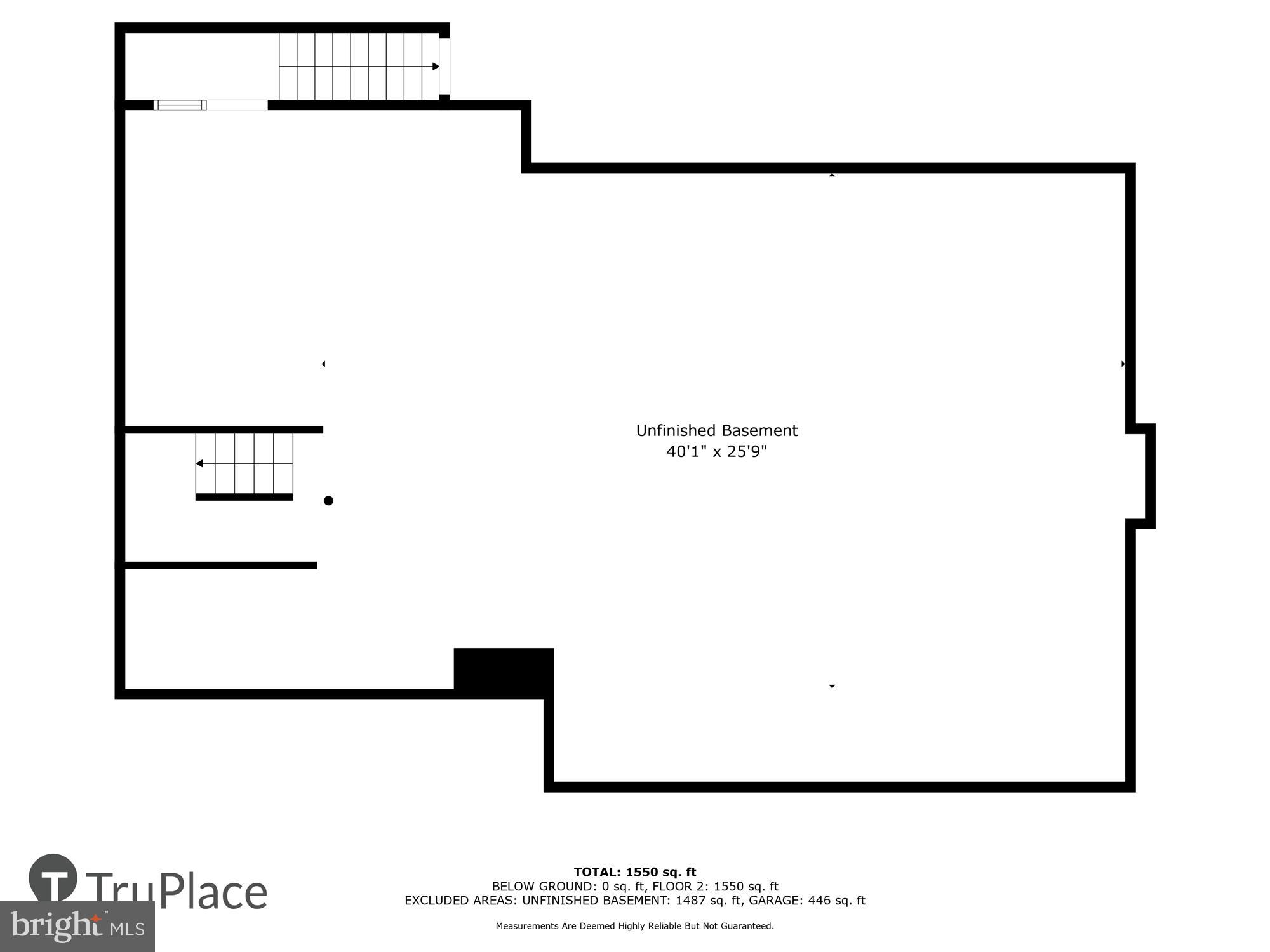 Rixeyville, Virginia, 22737, United States, 3 Bedrooms Bedrooms, ,2 BathroomsBathrooms,Residential,For Sale,1937834