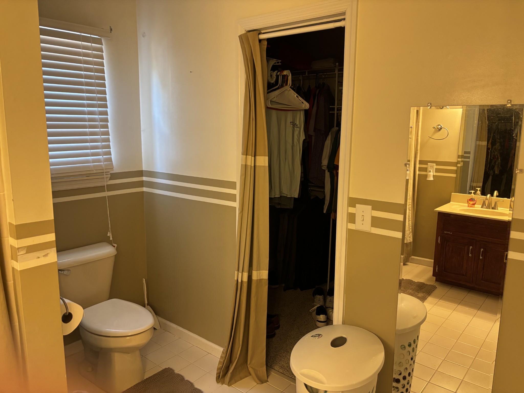 Mount Juliet, Tennessee, 37122, United States, 3 Bedrooms Bedrooms, ,2 BathroomsBathrooms,Residential,For Sale,1941588