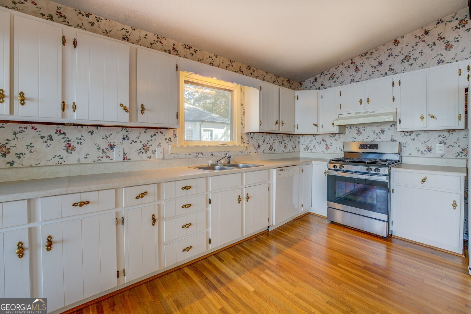 Monticello, Georgia, 31064, United States, 3 Bedrooms Bedrooms, ,2 BathroomsBathrooms,Residential,For Sale,1923260
